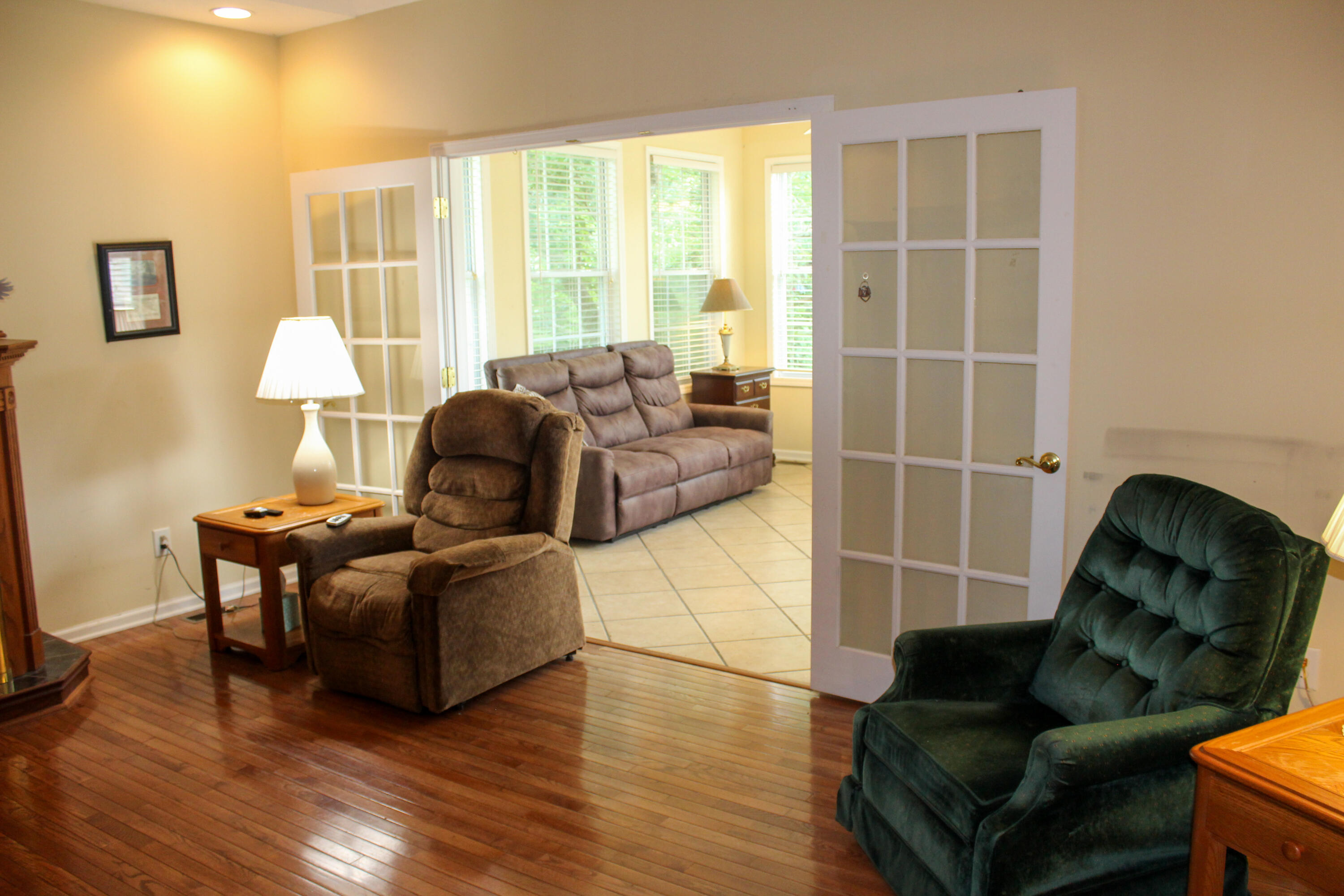 43 Crosshill Road Property Photo 42