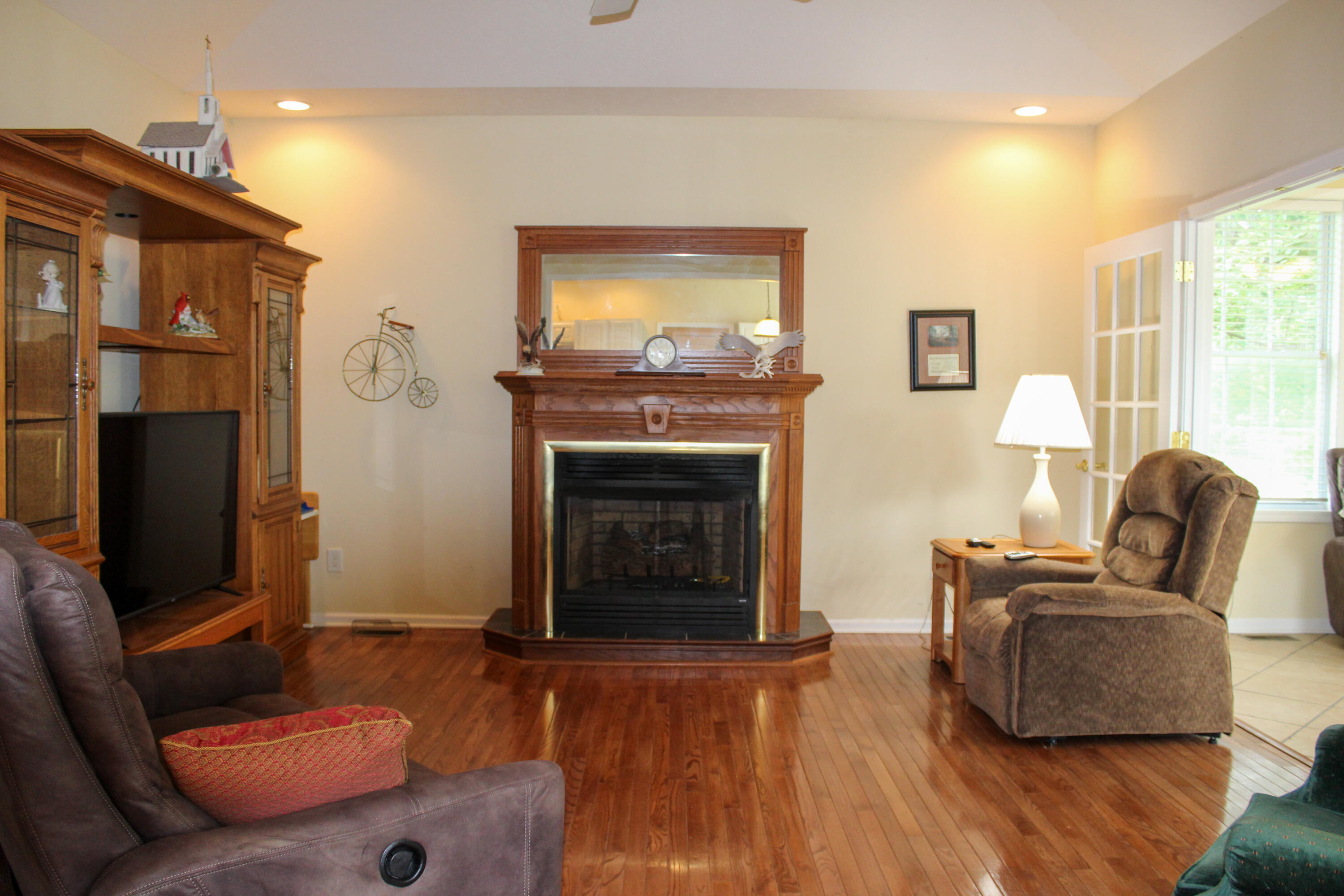 43 Crosshill Road Property Photo 43