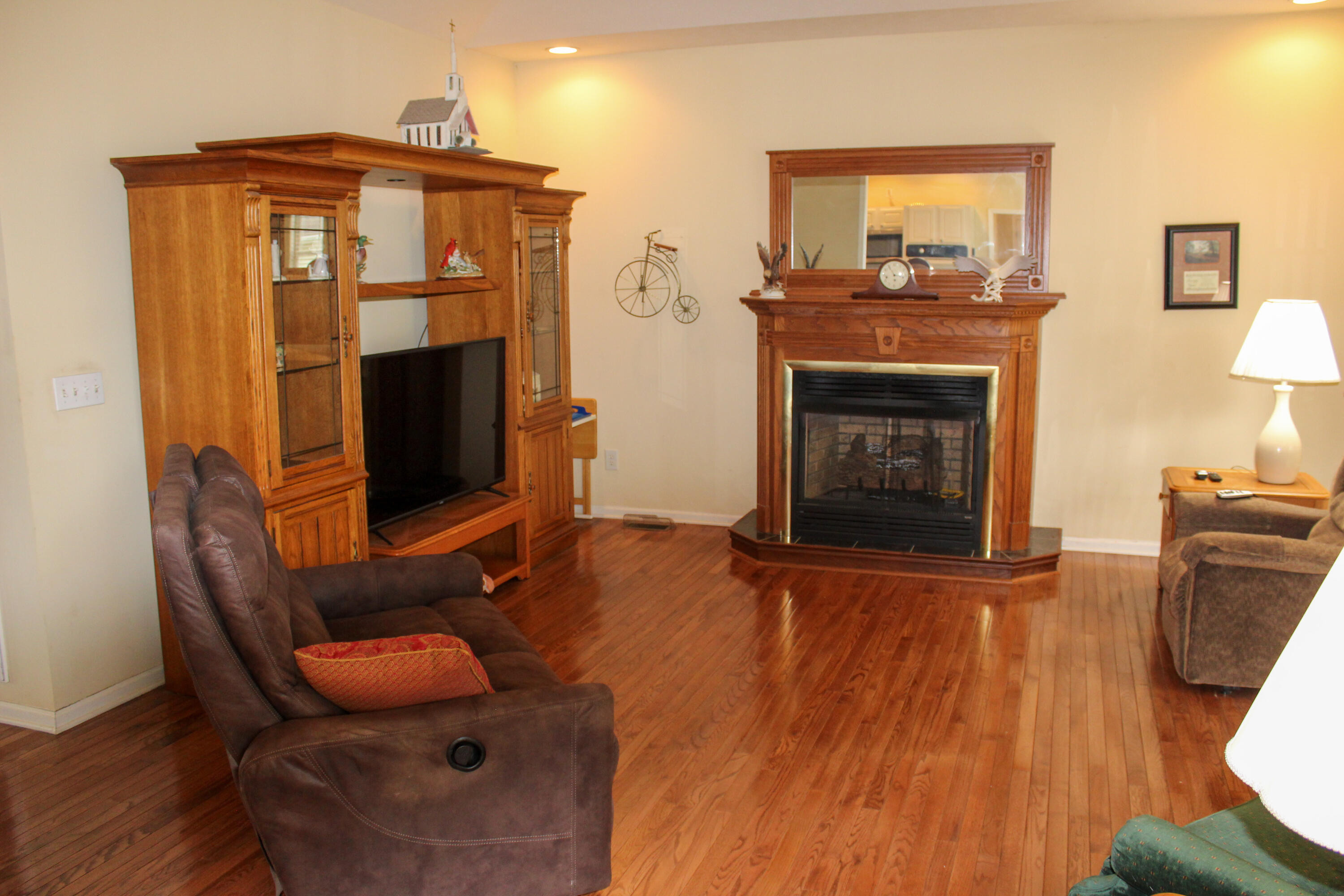 43 Crosshill Road Property Photo 44
