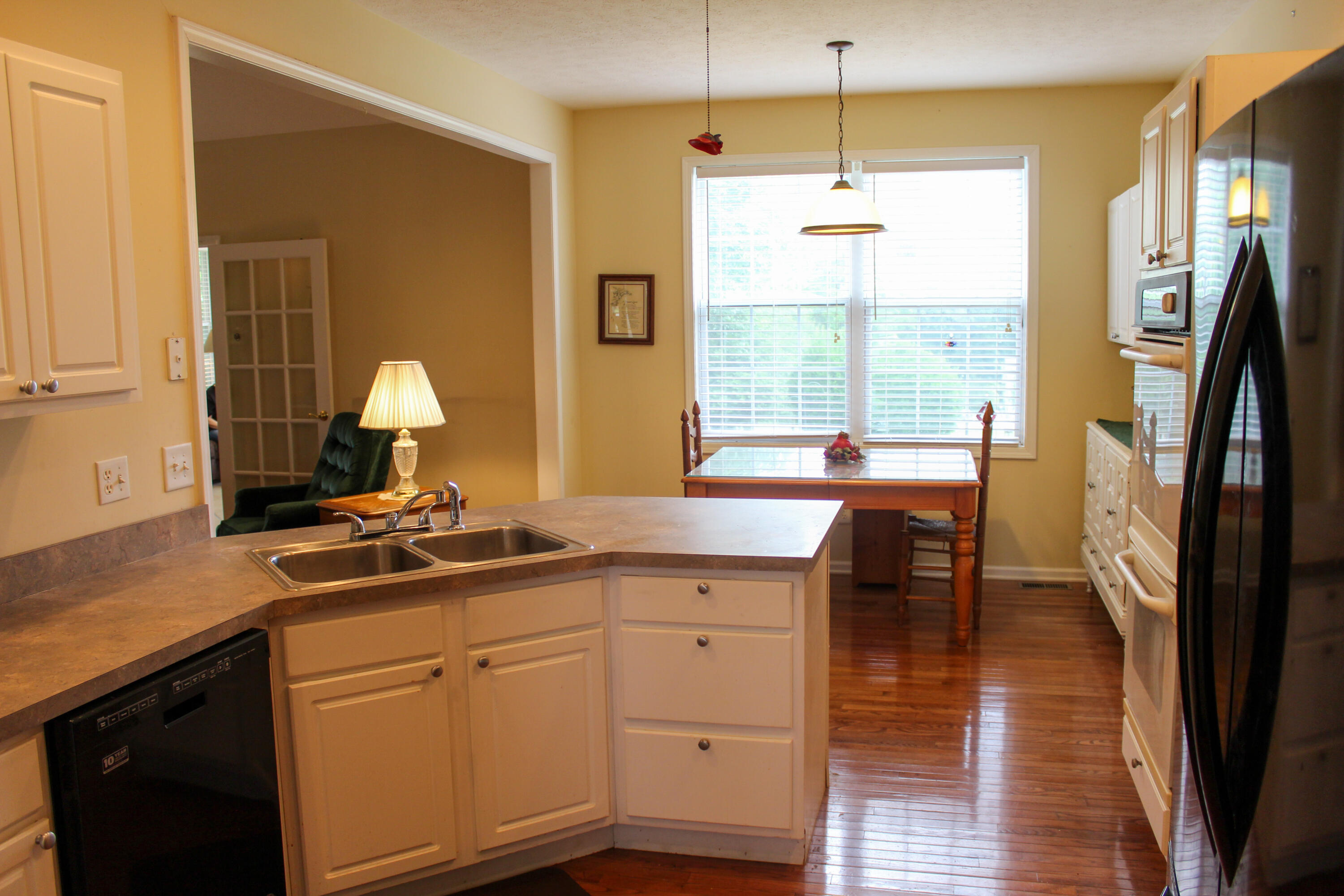 43 Crosshill Road Property Photo 45