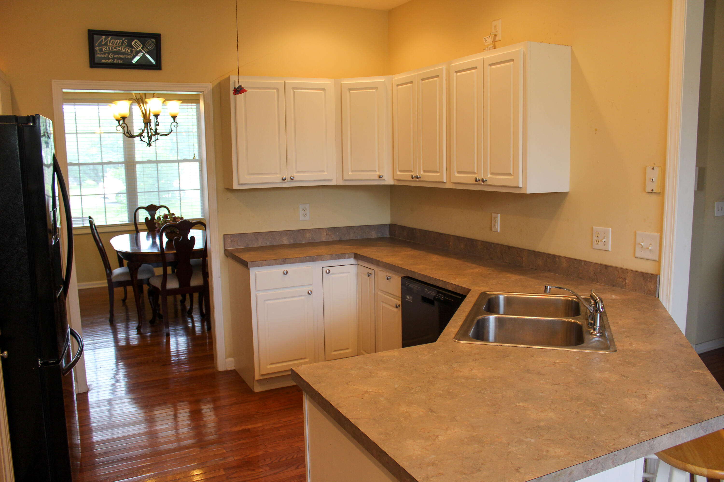 43 Crosshill Road Property Photo 46