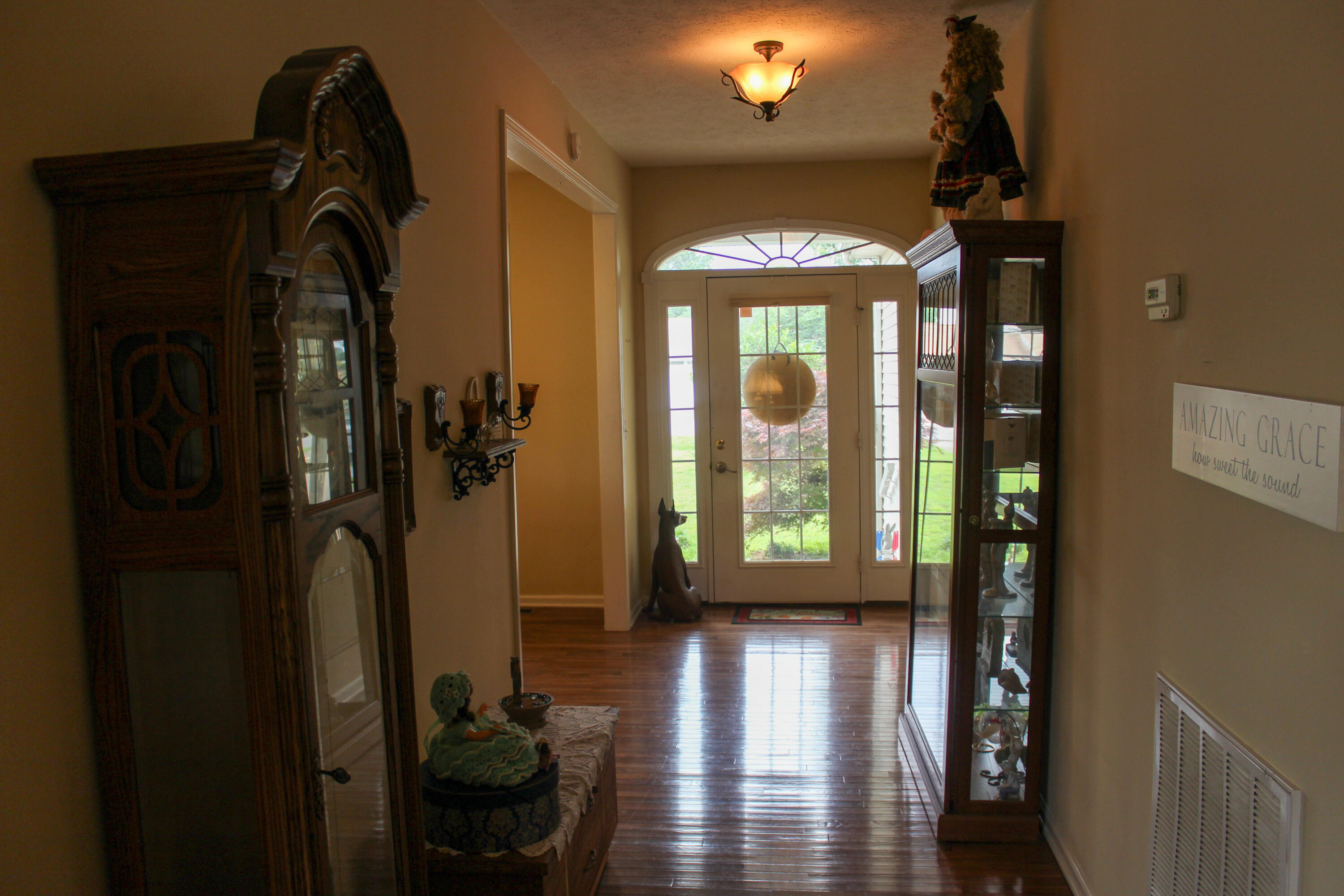 43 Crosshill Road Property Photo 47