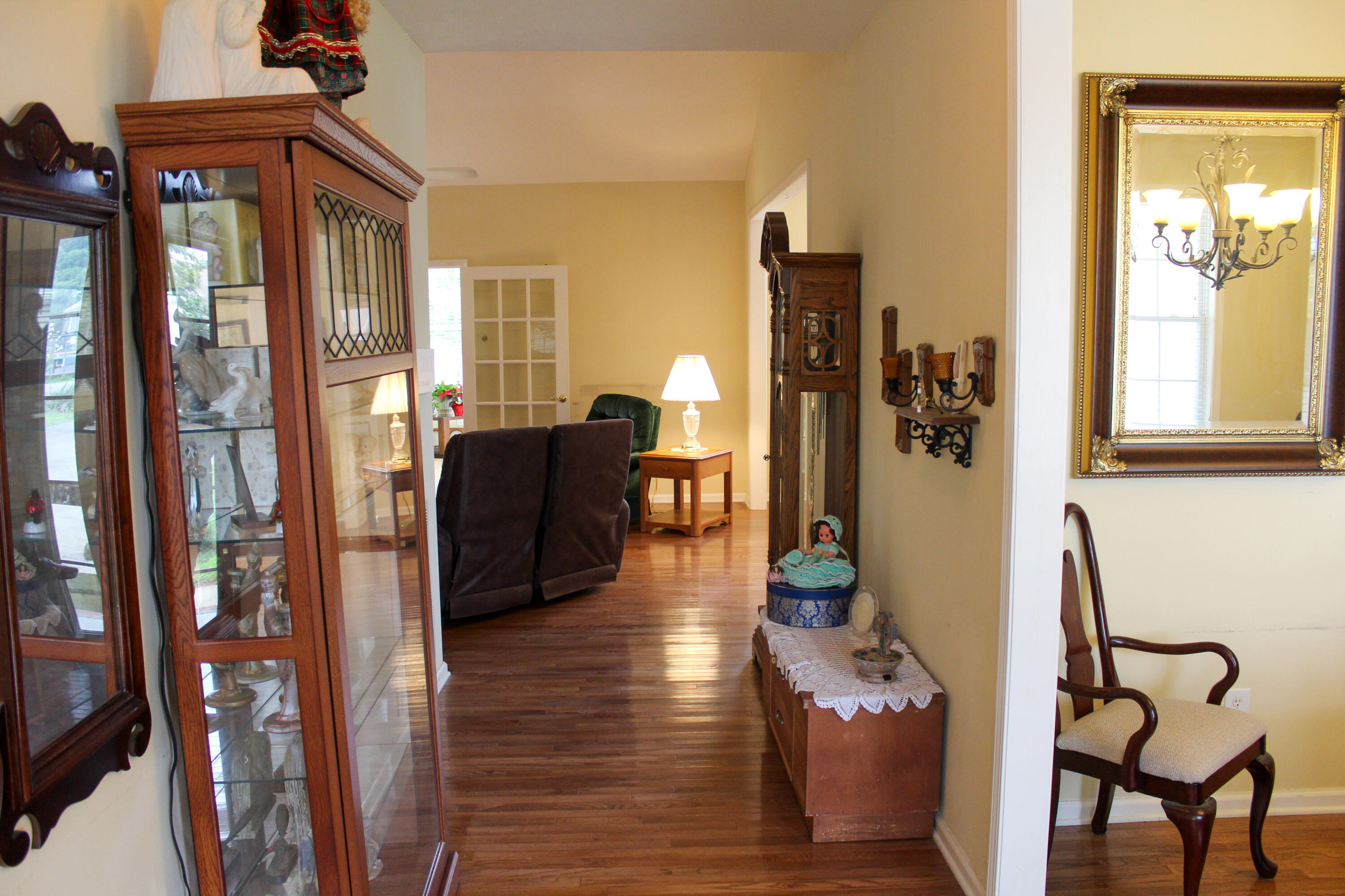 43 Crosshill Road Property Photo 48
