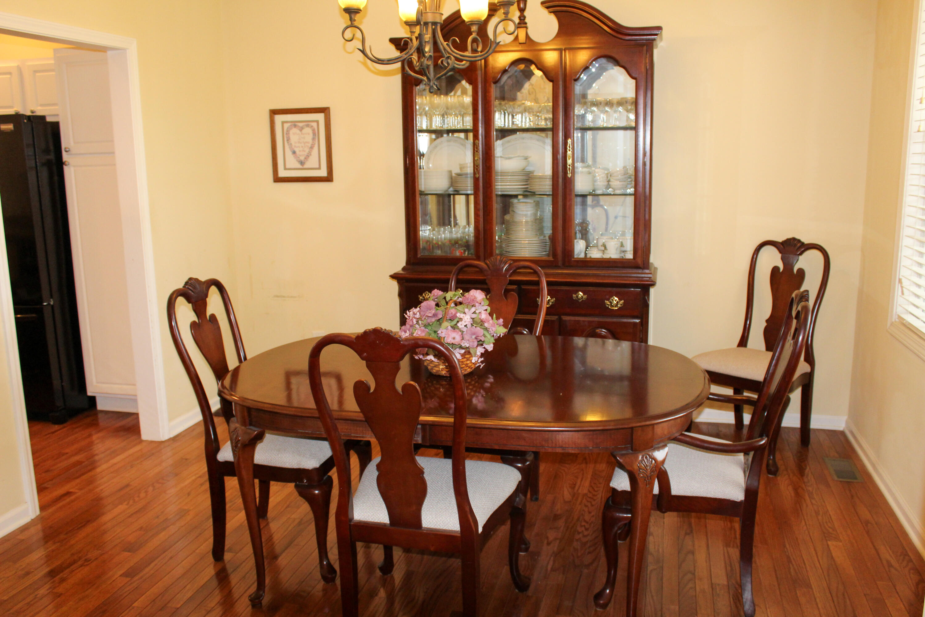 43 Crosshill Road Property Photo 49