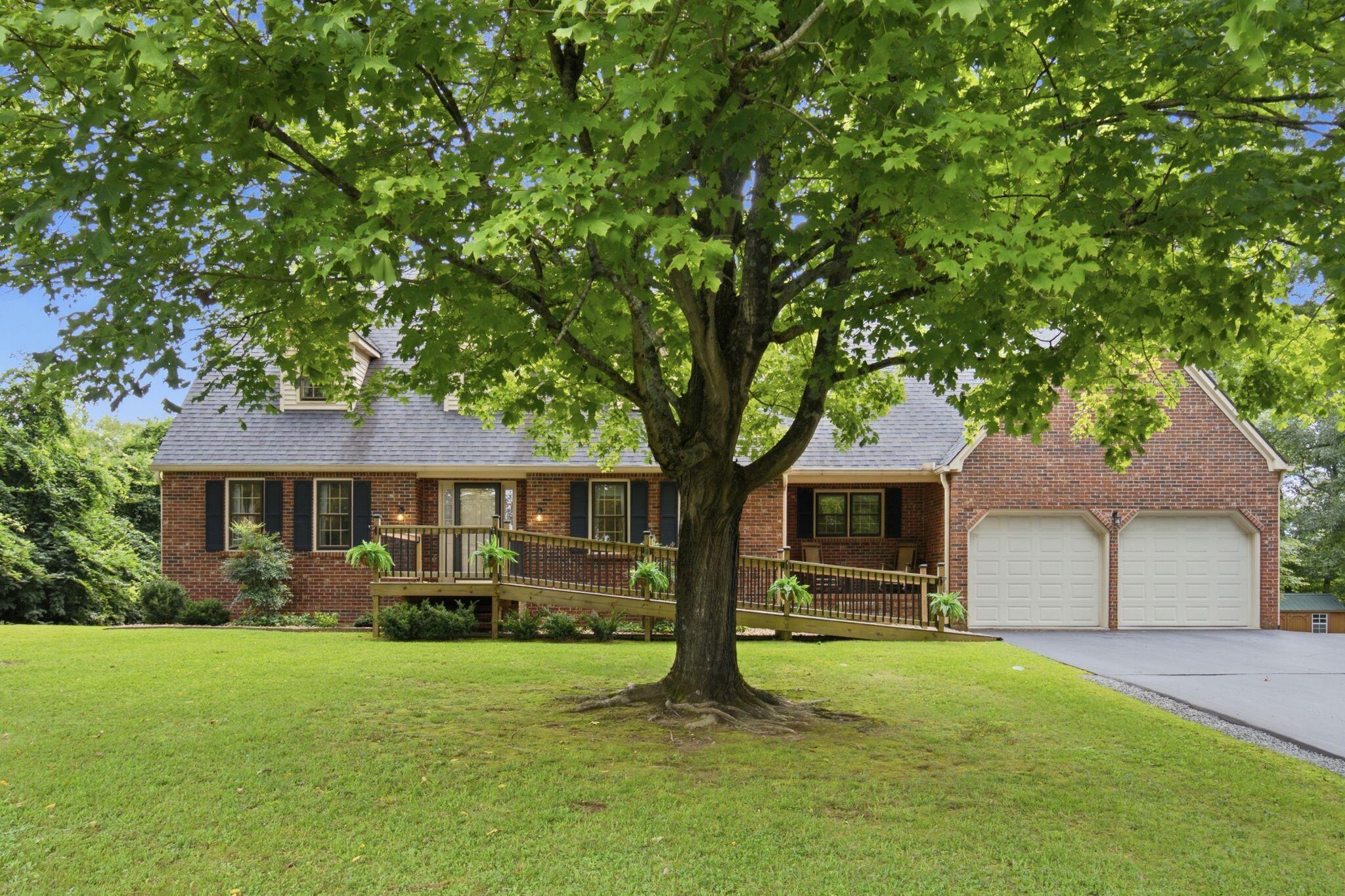 75 Ridge Avenue Property Photo 3