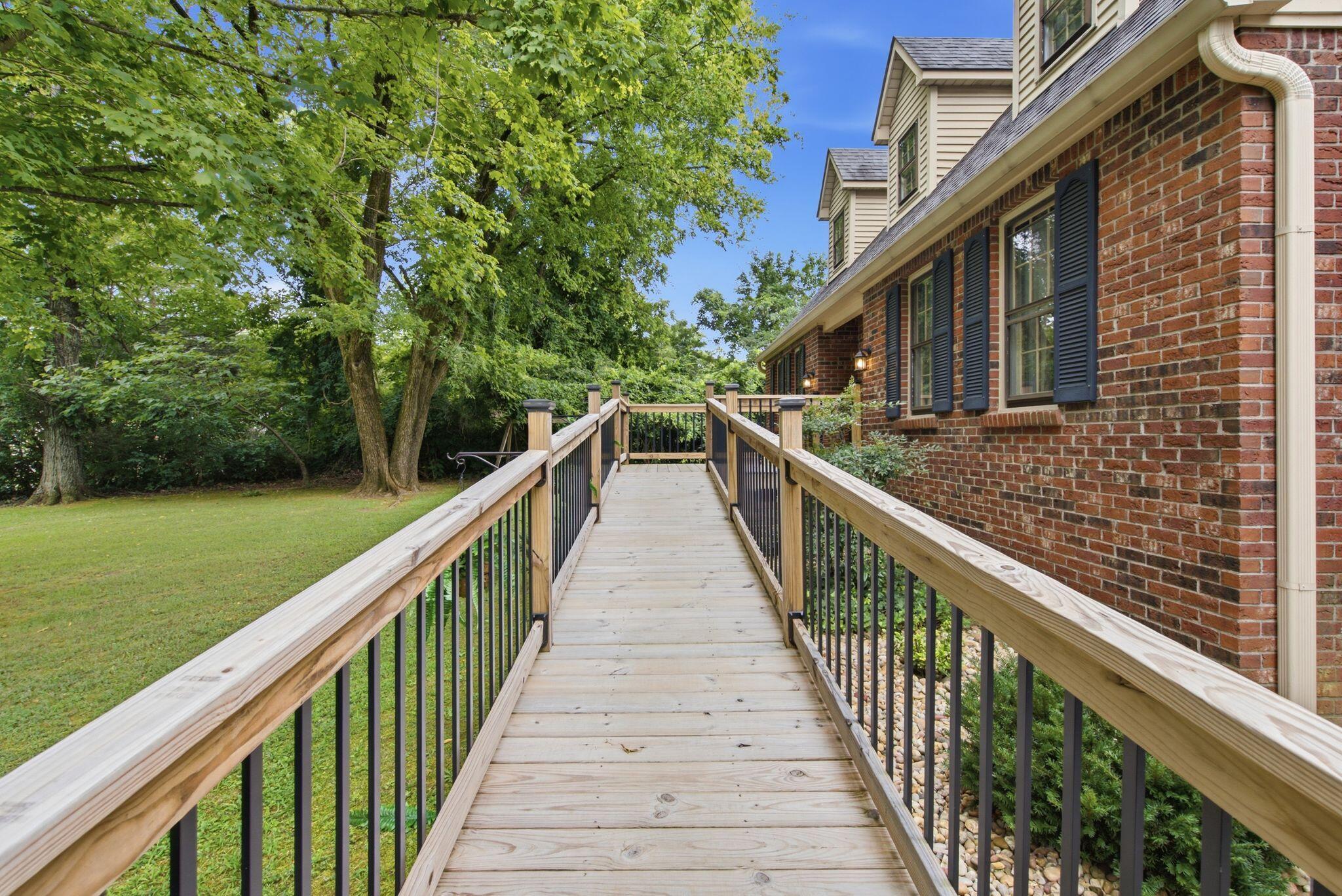 75 Ridge Avenue Property Photo 7