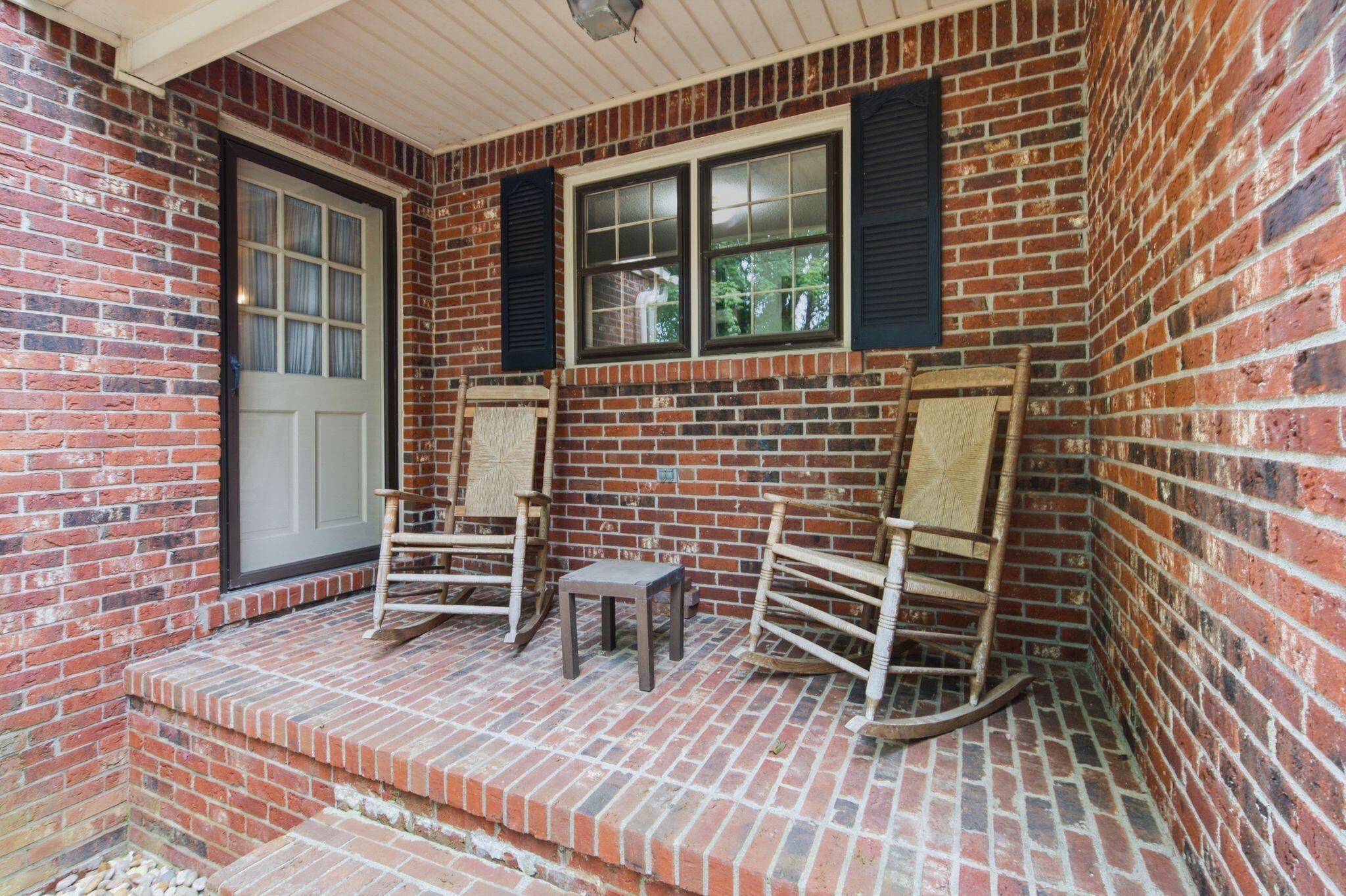 75 Ridge Avenue Property Photo 8
