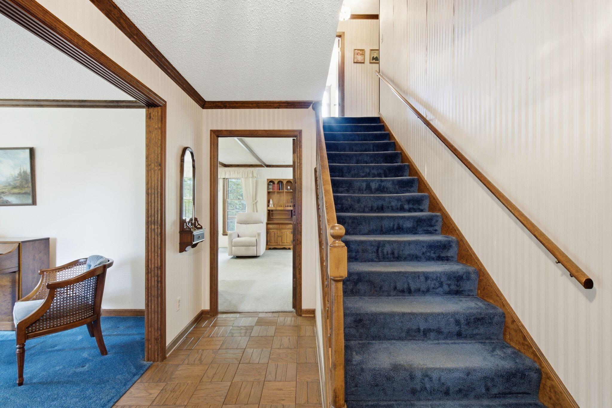 75 Ridge Avenue Property Photo 9