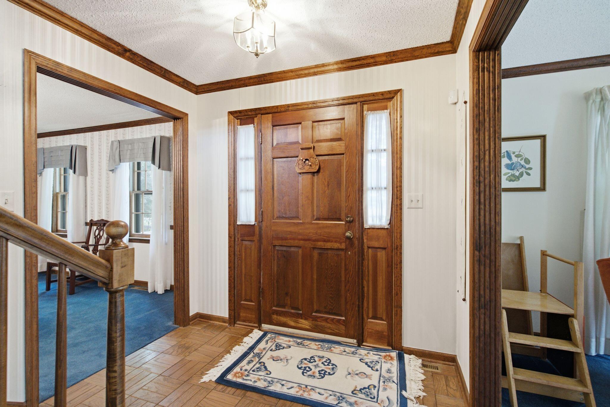 75 Ridge Avenue Property Photo 10
