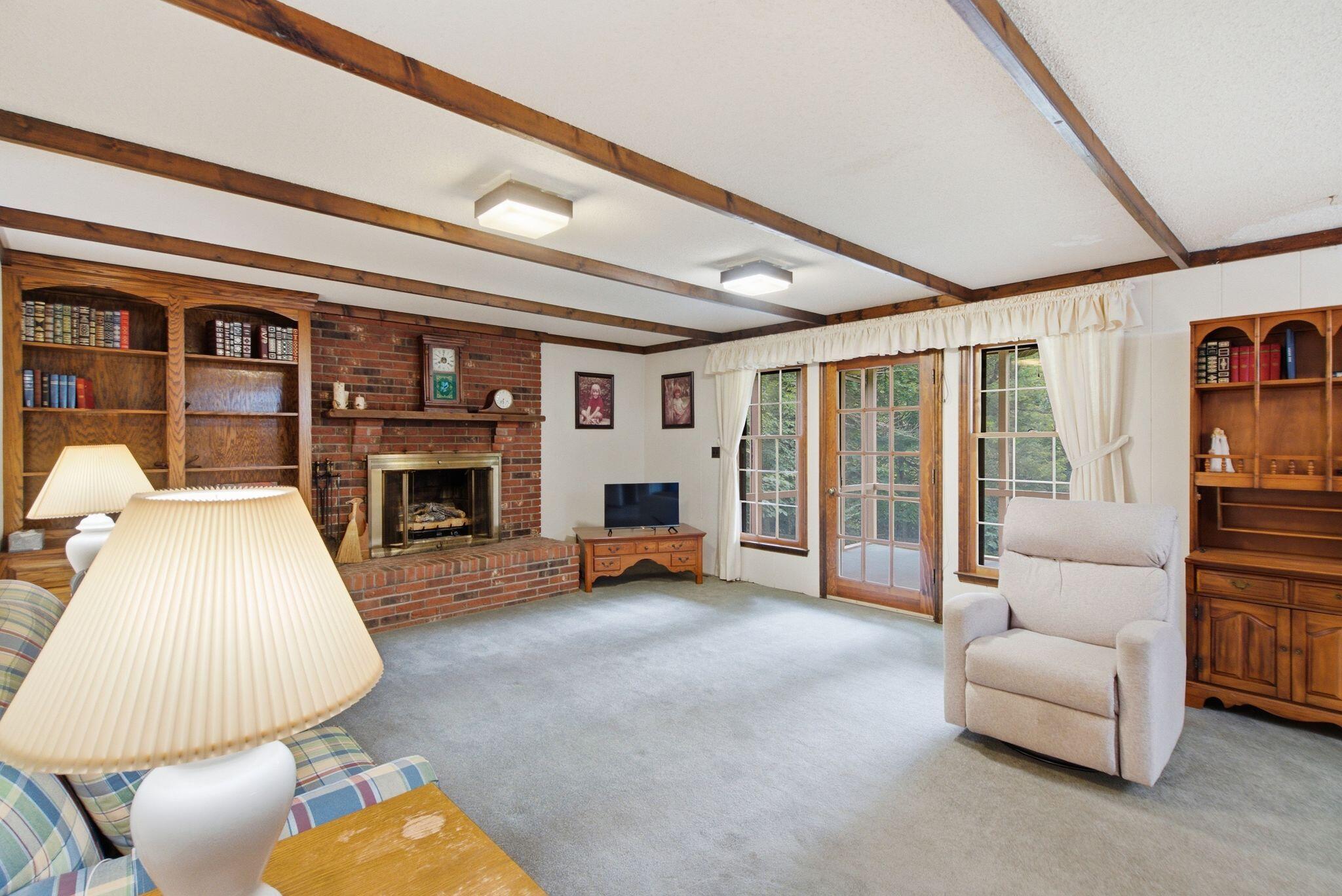 75 Ridge Avenue Property Photo 14