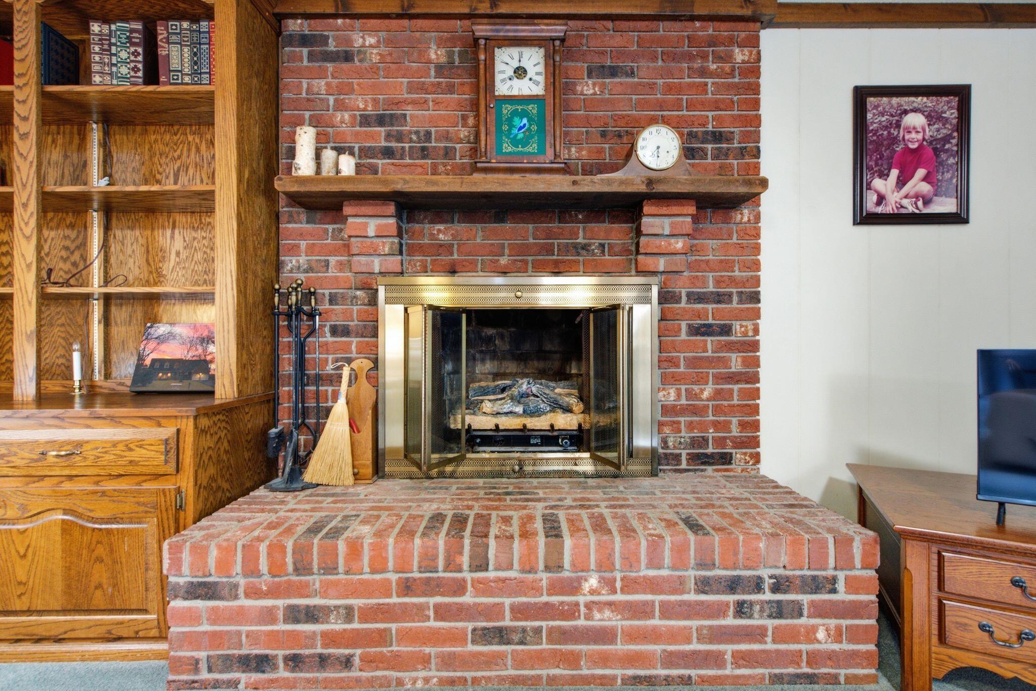 75 Ridge Avenue Property Photo 16