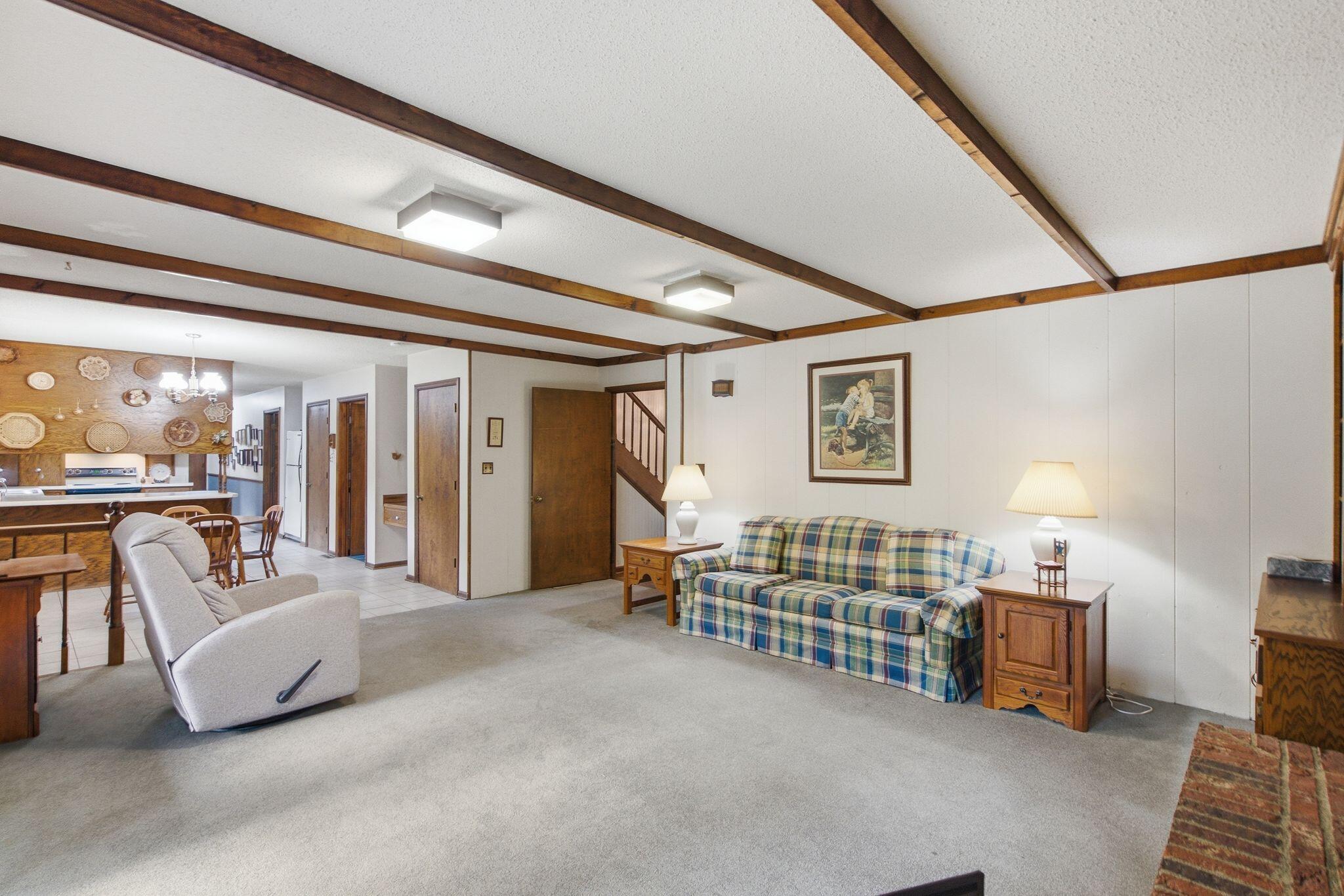 75 Ridge Avenue Property Photo 18