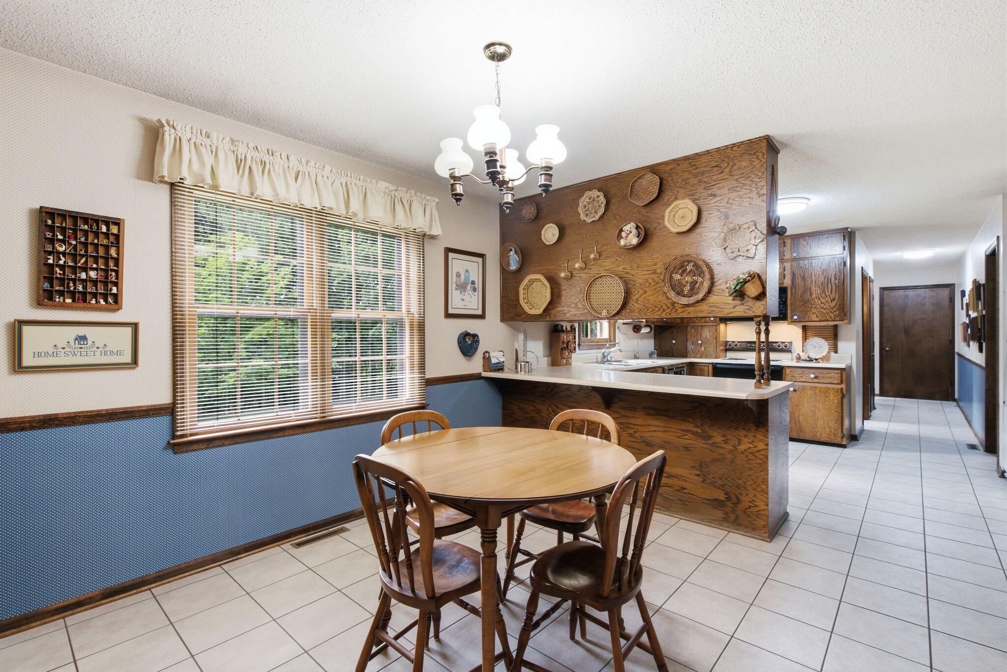 75 Ridge Avenue Property Photo 19