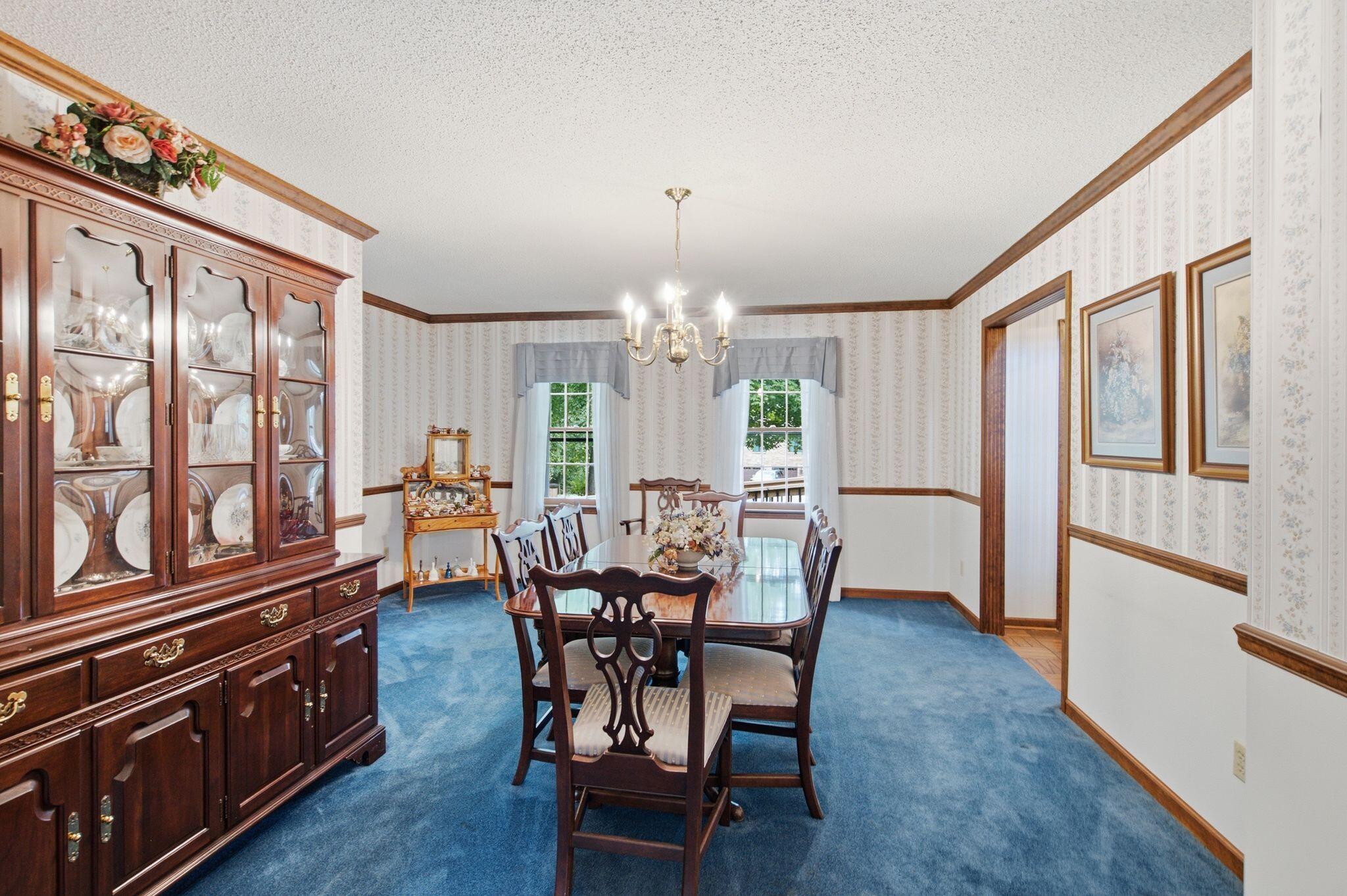 75 Ridge Avenue Property Photo 21