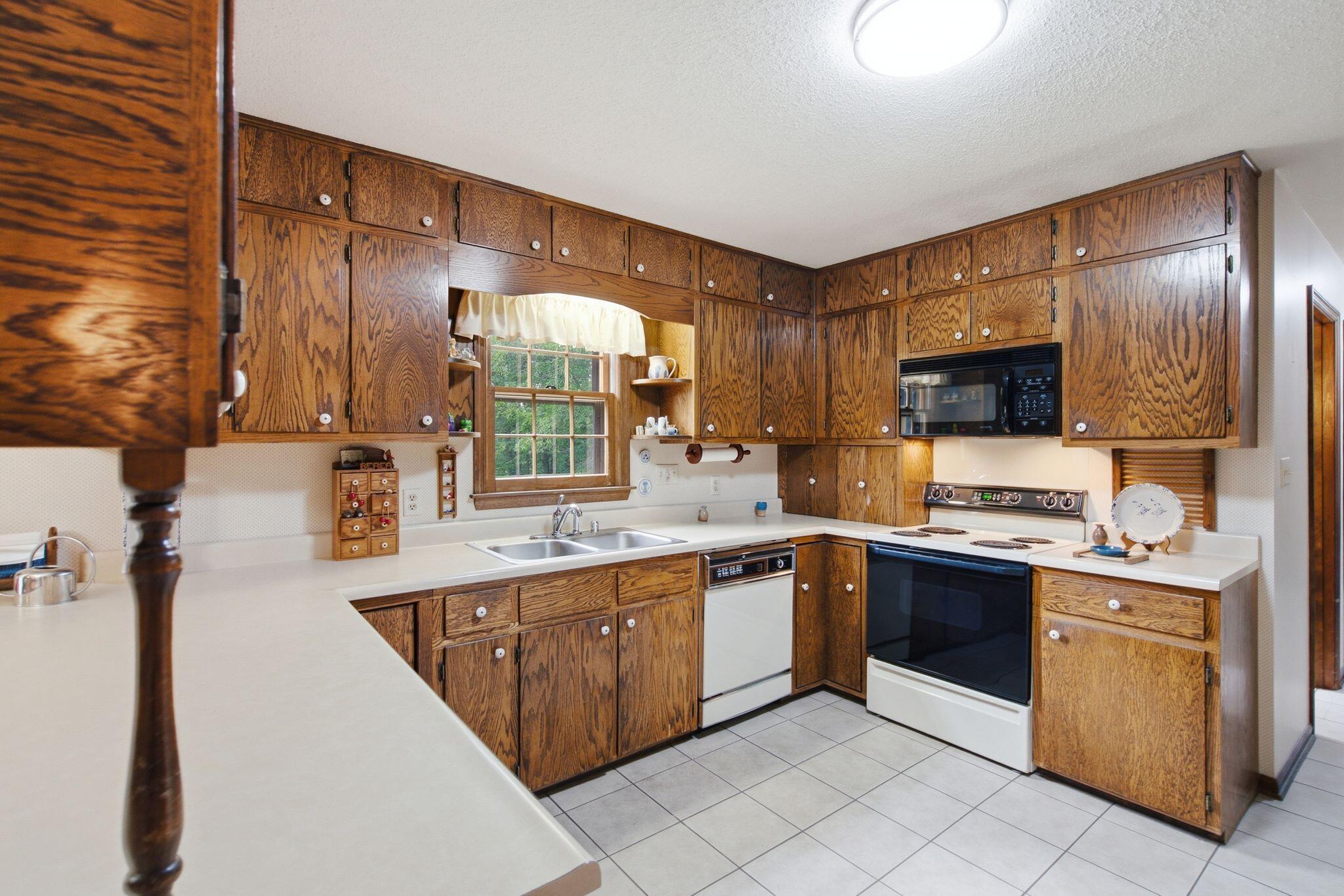 75 Ridge Avenue Property Photo 23