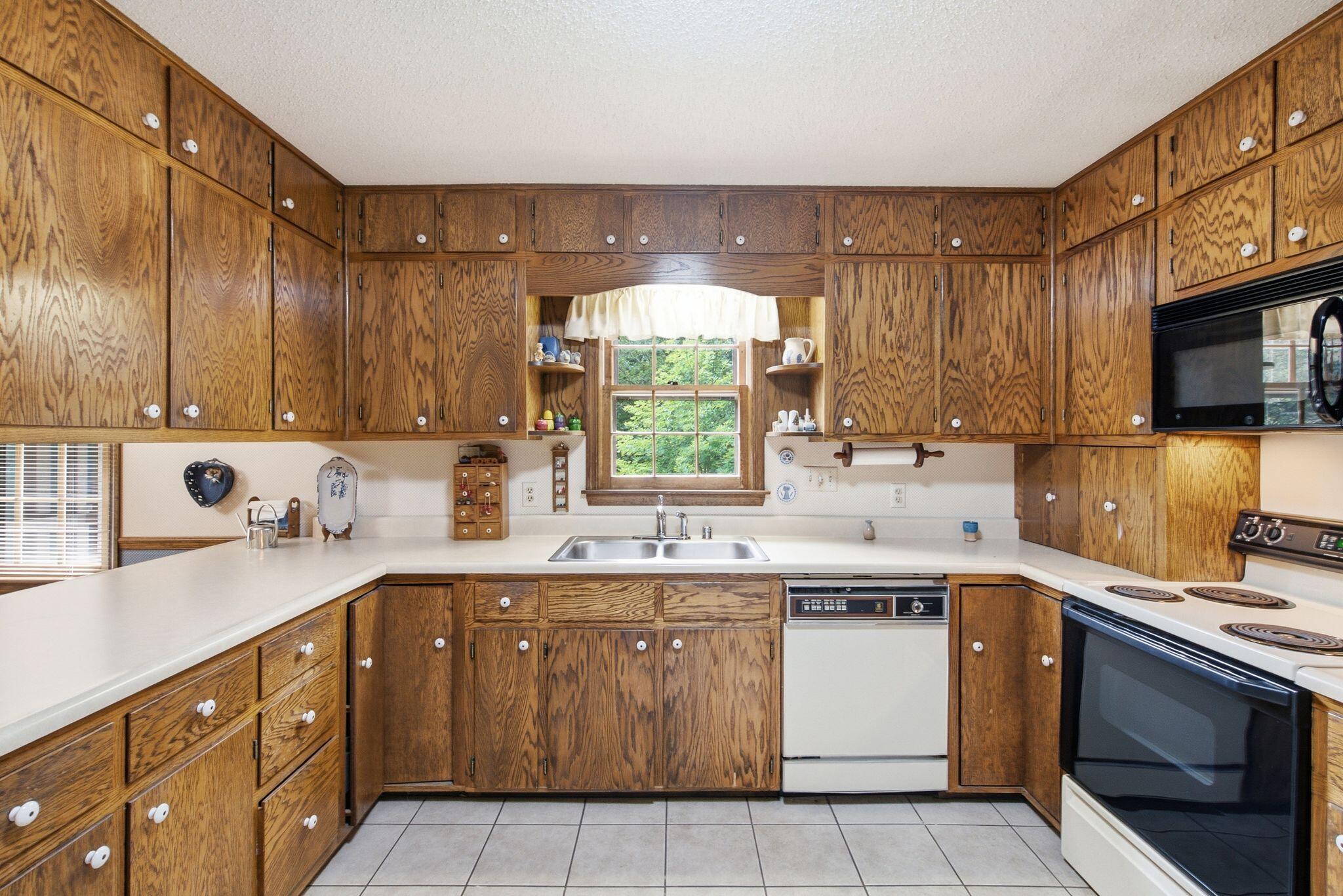 75 Ridge Avenue Property Photo 25