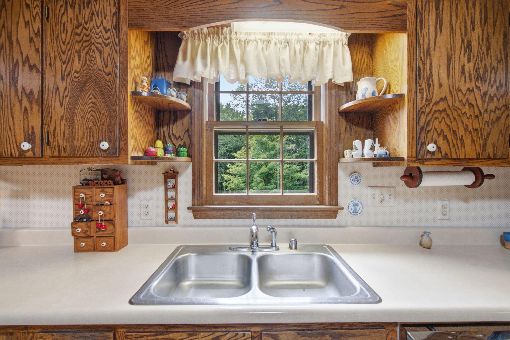 75 Ridge Avenue Property Photo 26