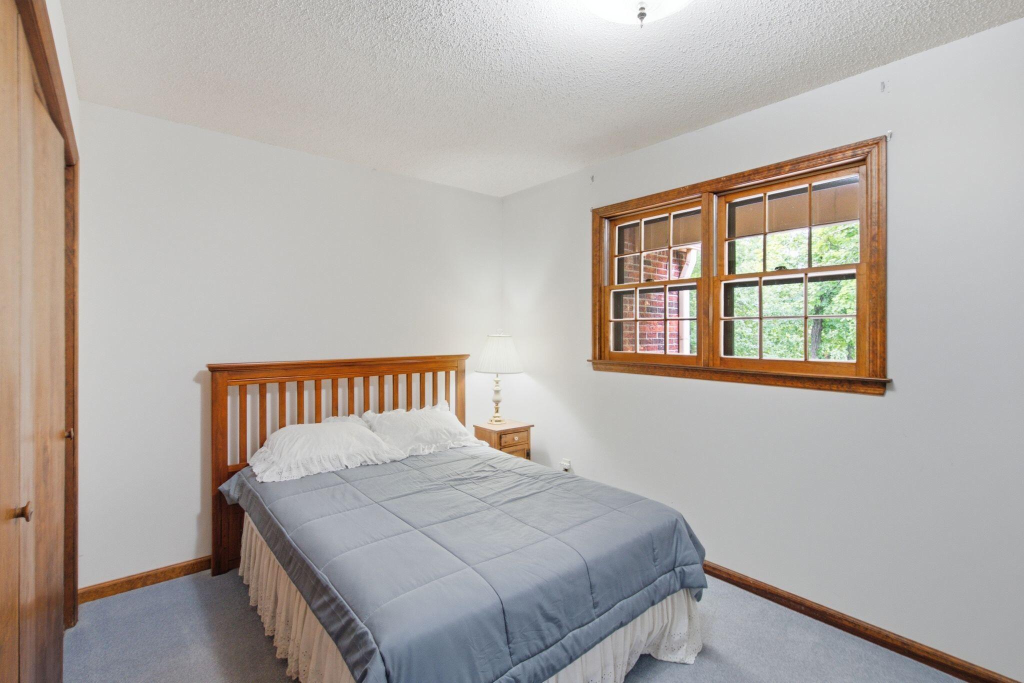 75 Ridge Avenue Property Photo 28