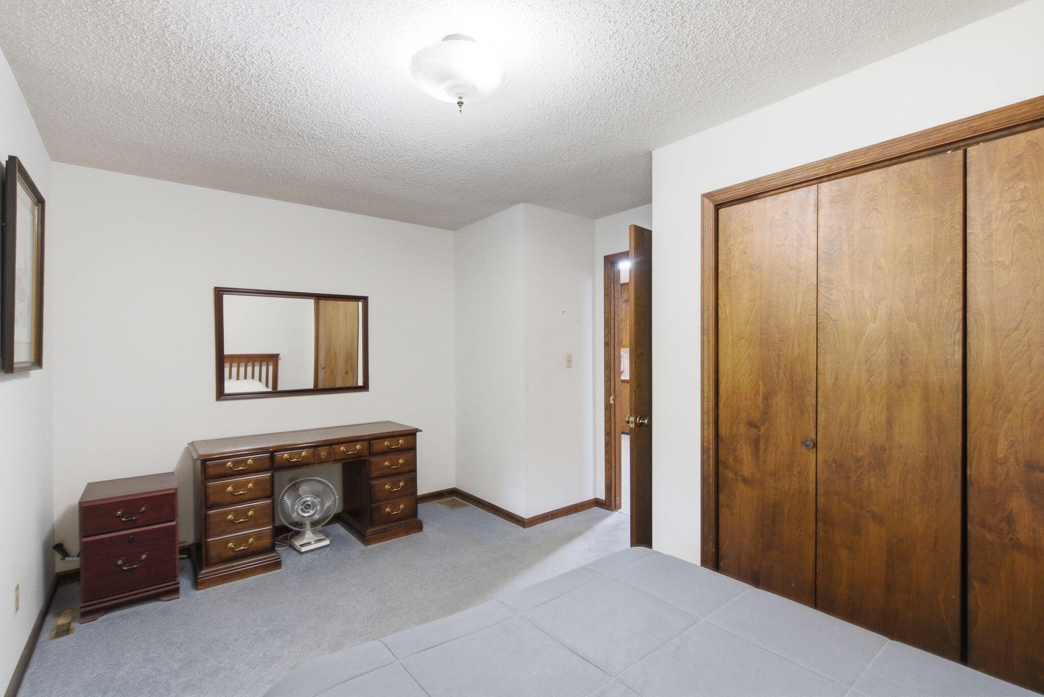 75 Ridge Avenue Property Photo 29