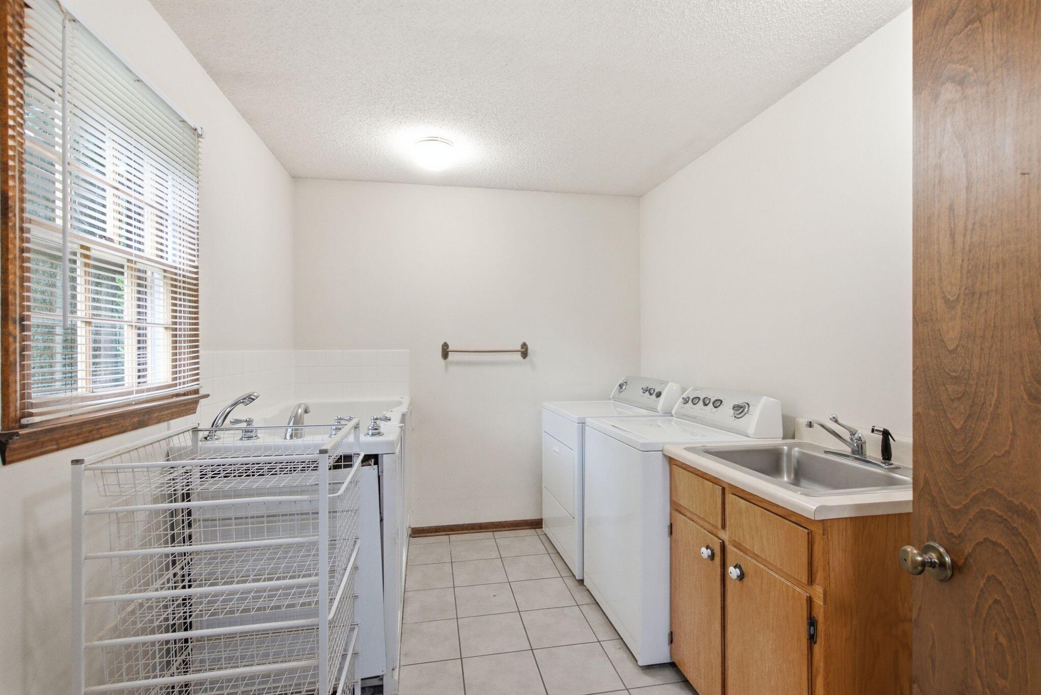 75 Ridge Avenue Property Photo 31
