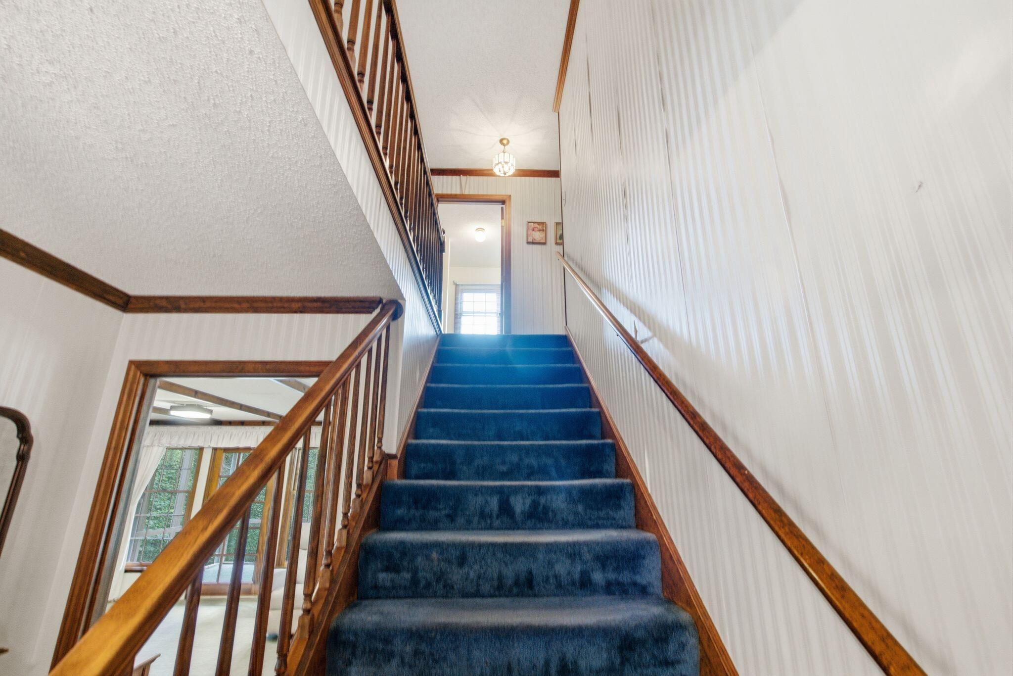 75 Ridge Avenue Property Photo 32