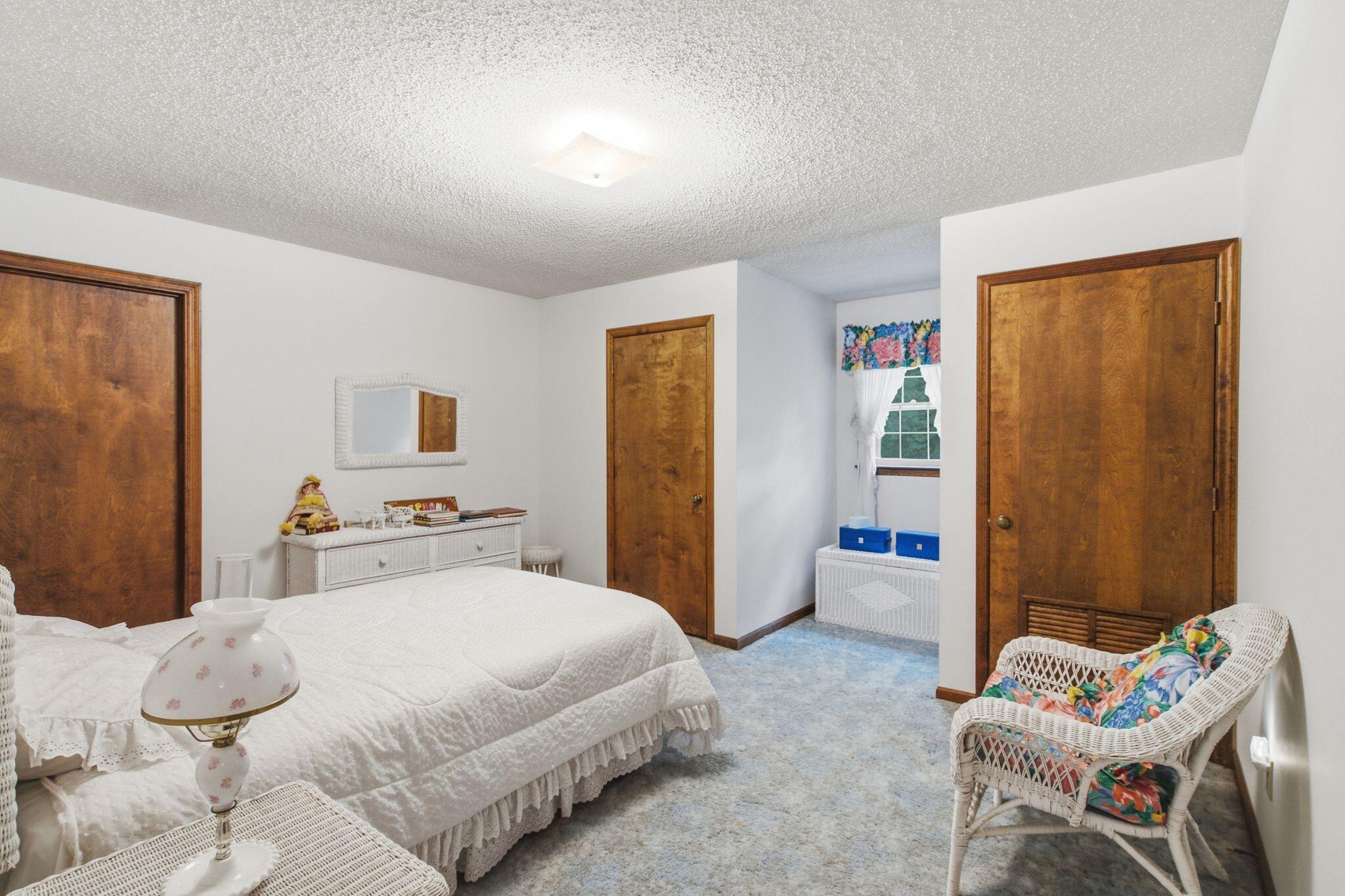 75 Ridge Avenue Property Photo 34
