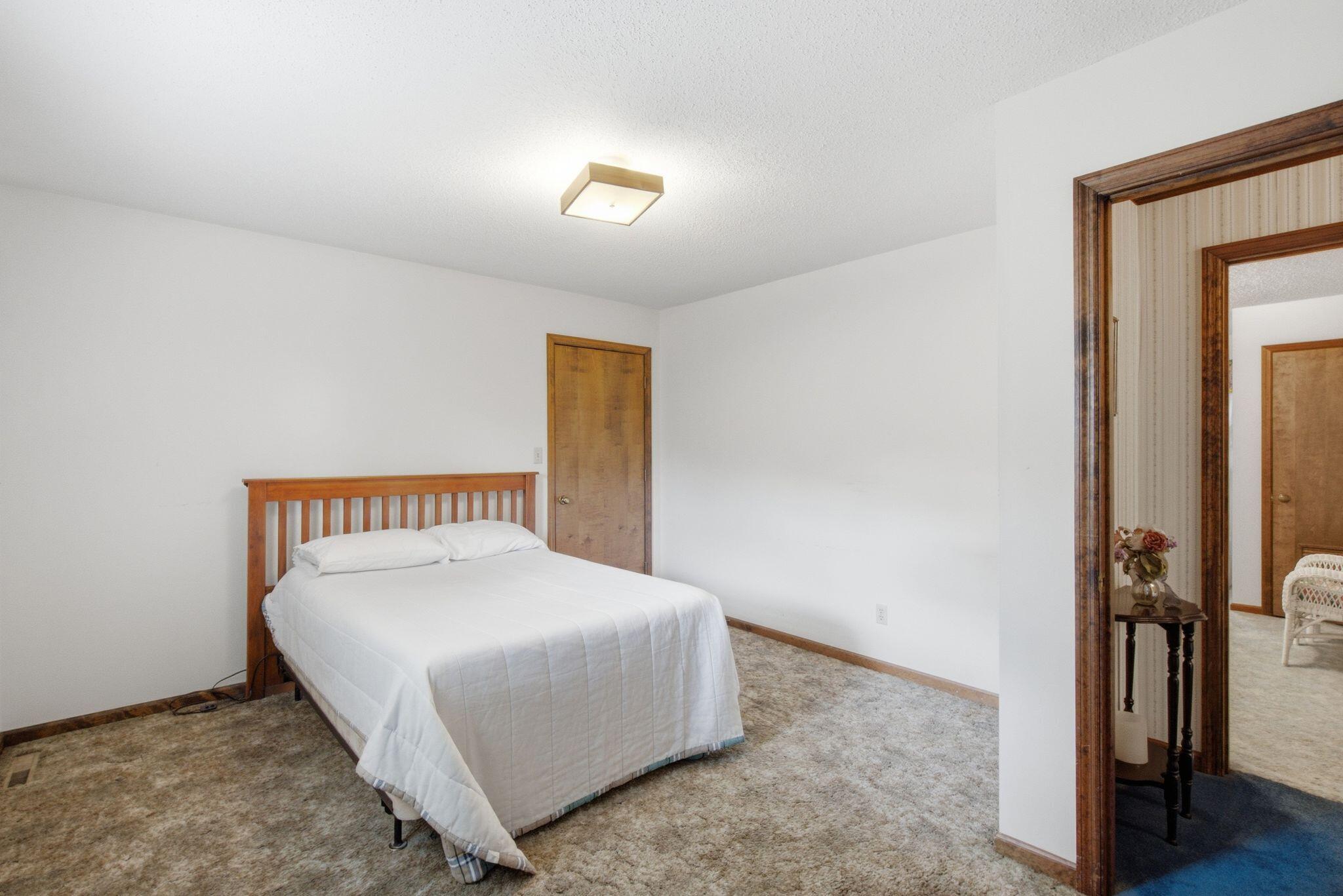 75 Ridge Avenue Property Photo 35