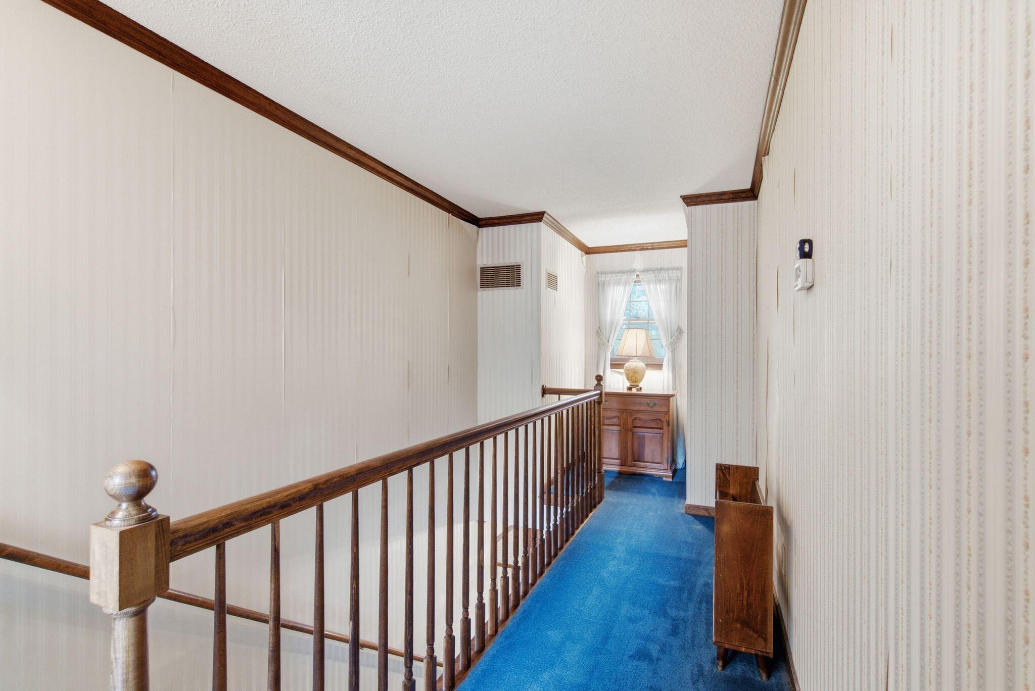 75 Ridge Avenue Property Photo 36