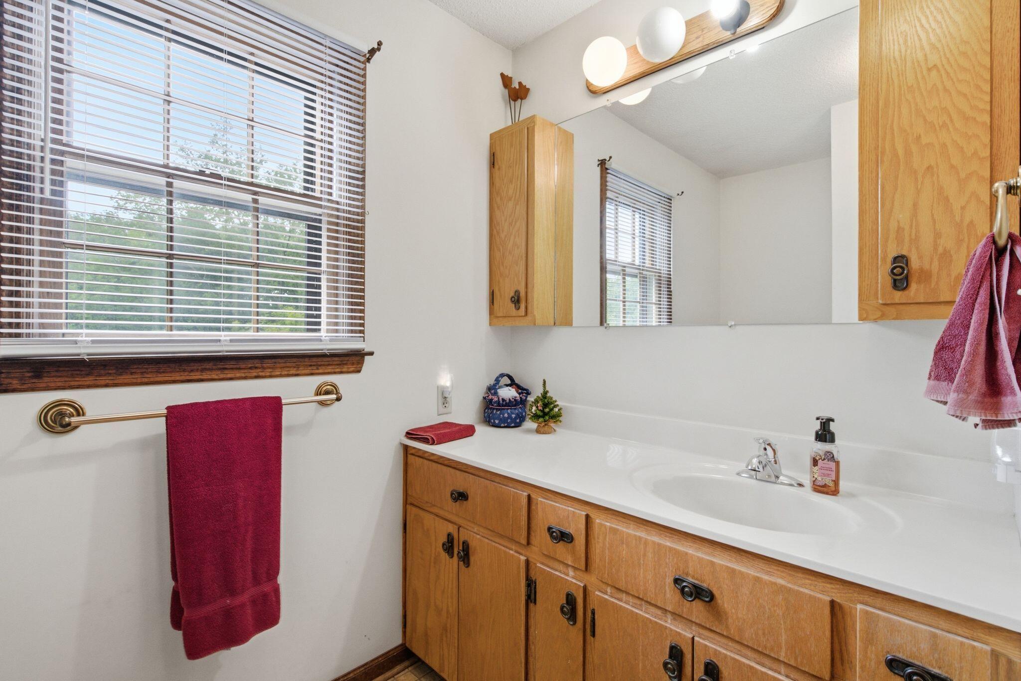 75 Ridge Avenue Property Photo 37