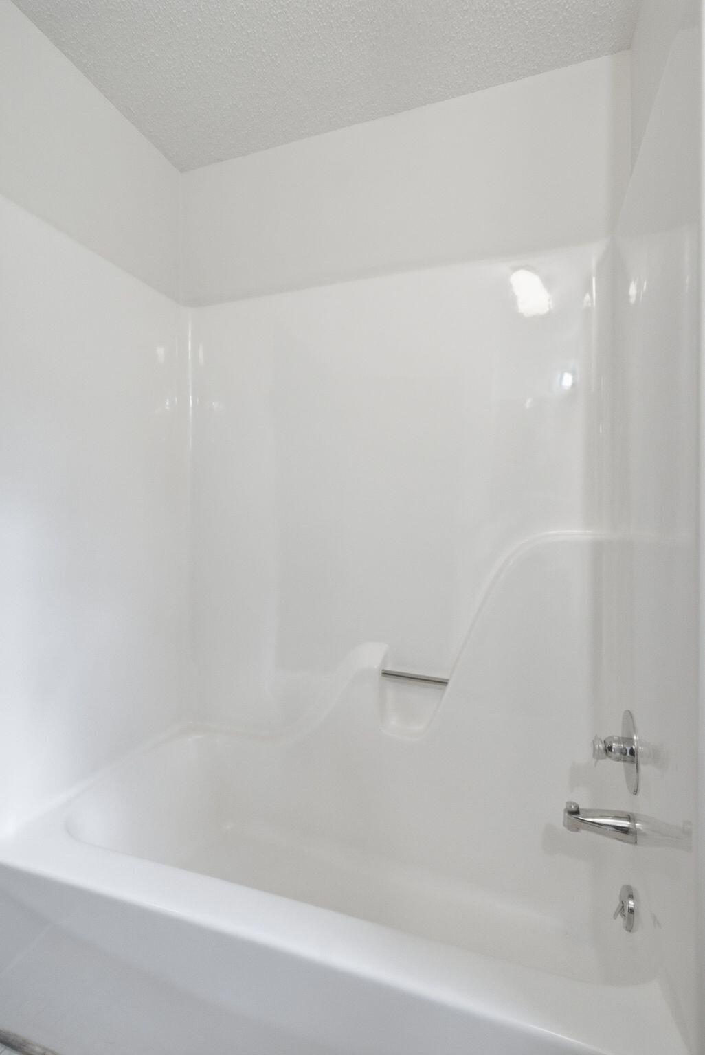 75 Ridge Avenue Property Photo 38