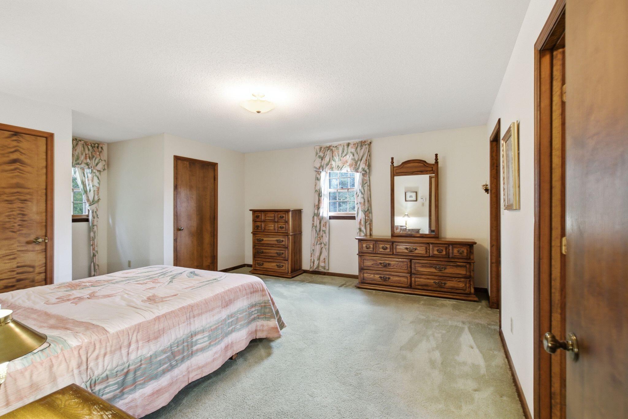 75 Ridge Avenue Property Photo 39