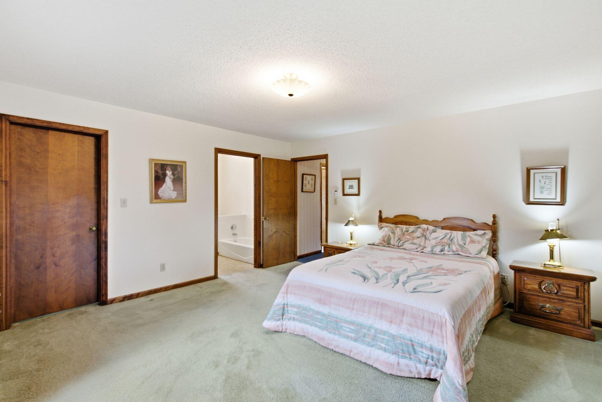 75 Ridge Avenue Property Photo 40