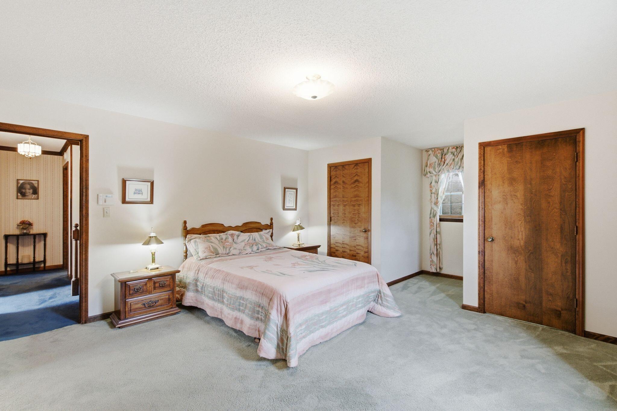 75 Ridge Avenue Property Photo 41