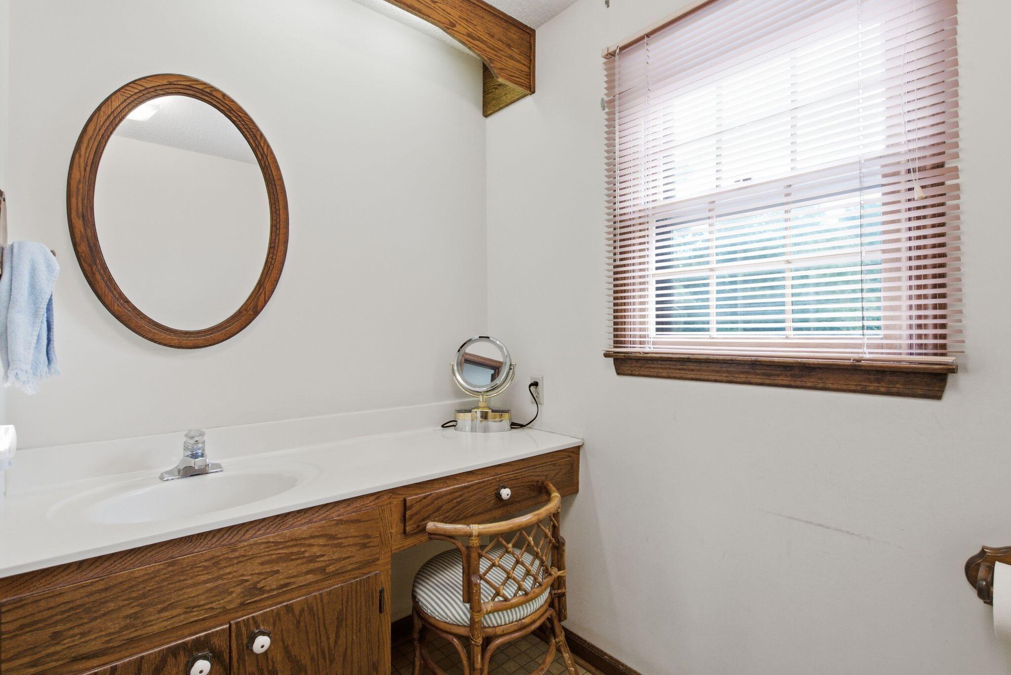 75 Ridge Avenue Property Photo 42