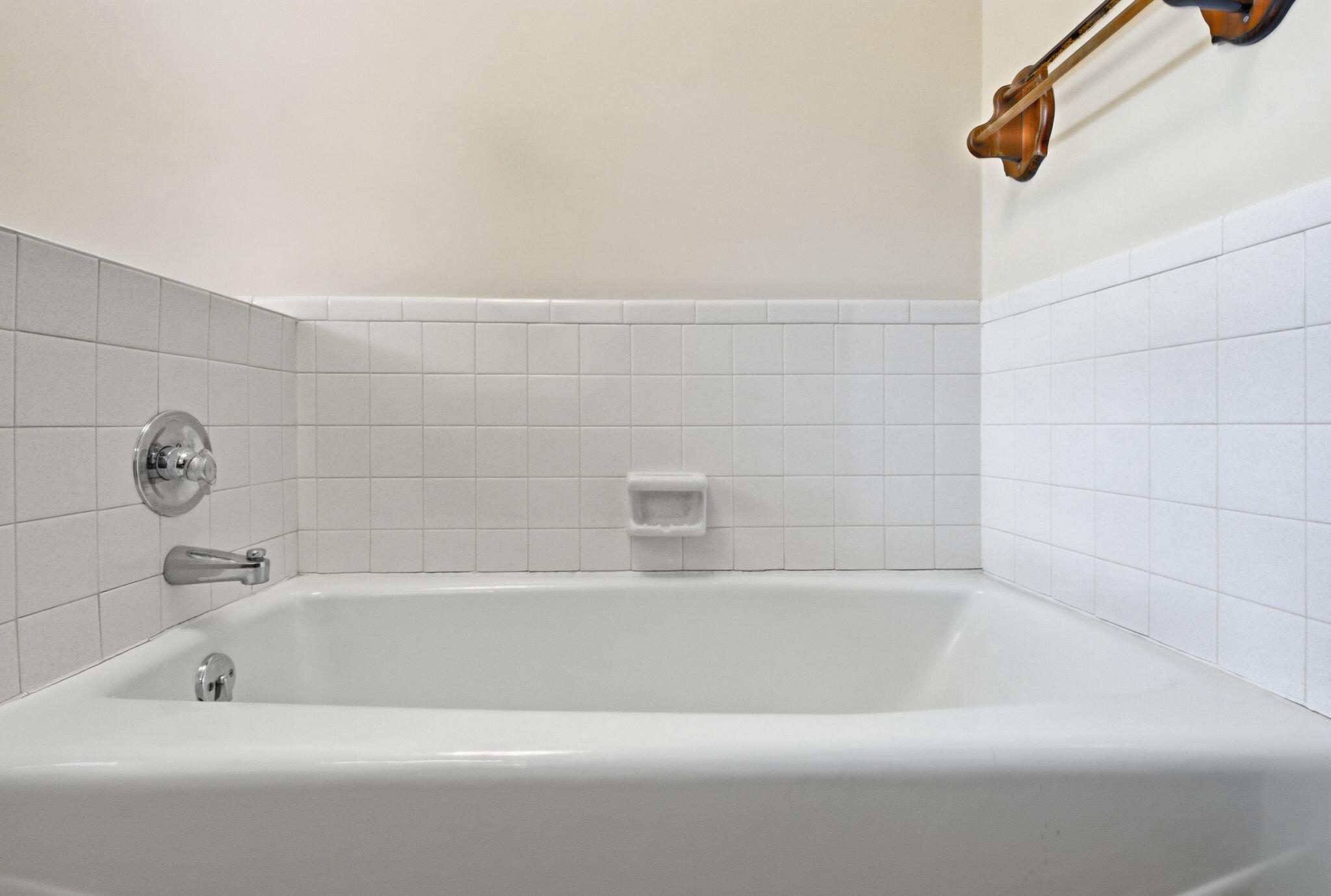75 Ridge Avenue Property Photo 43