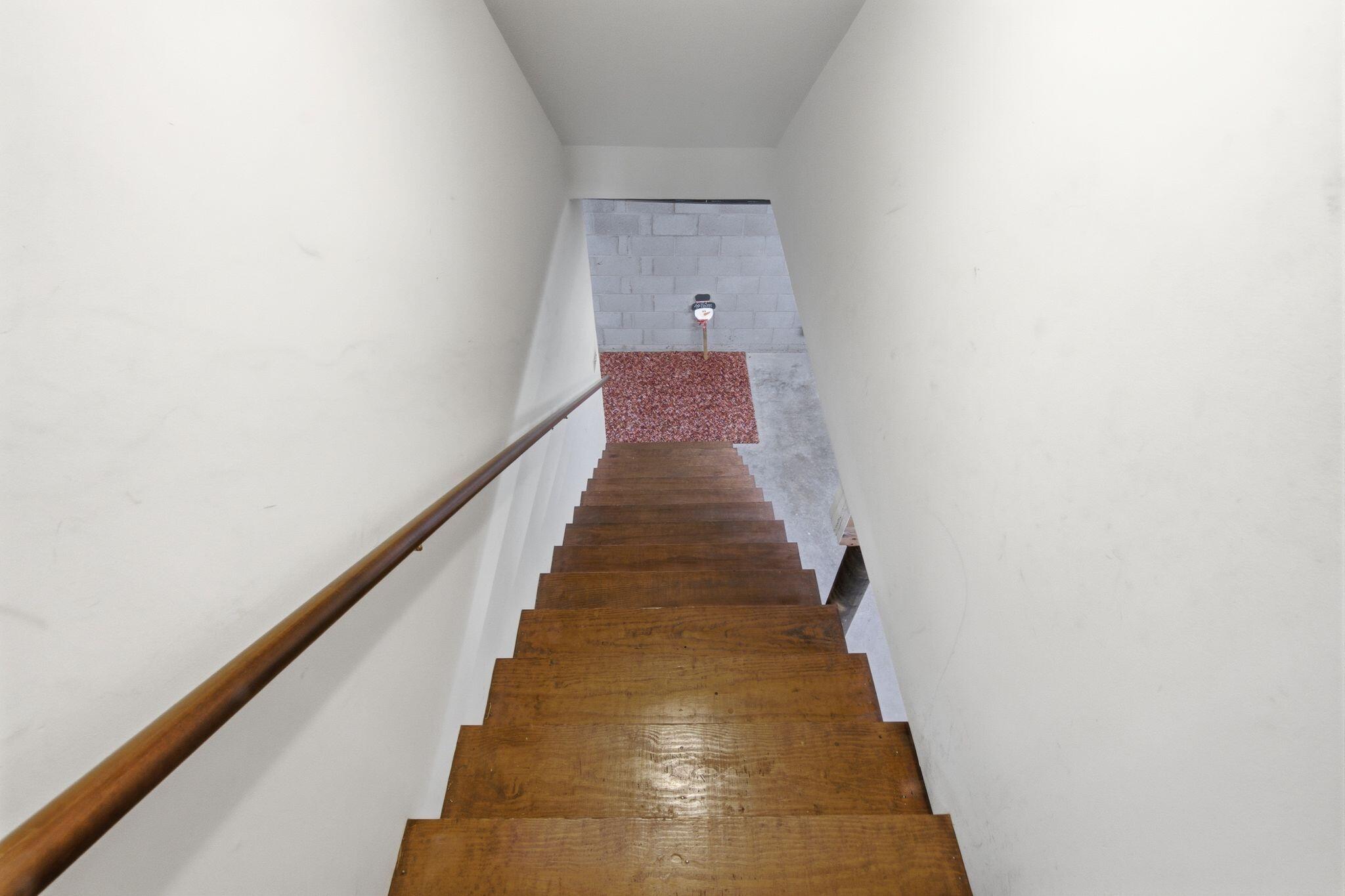 75 Ridge Avenue Property Photo 44