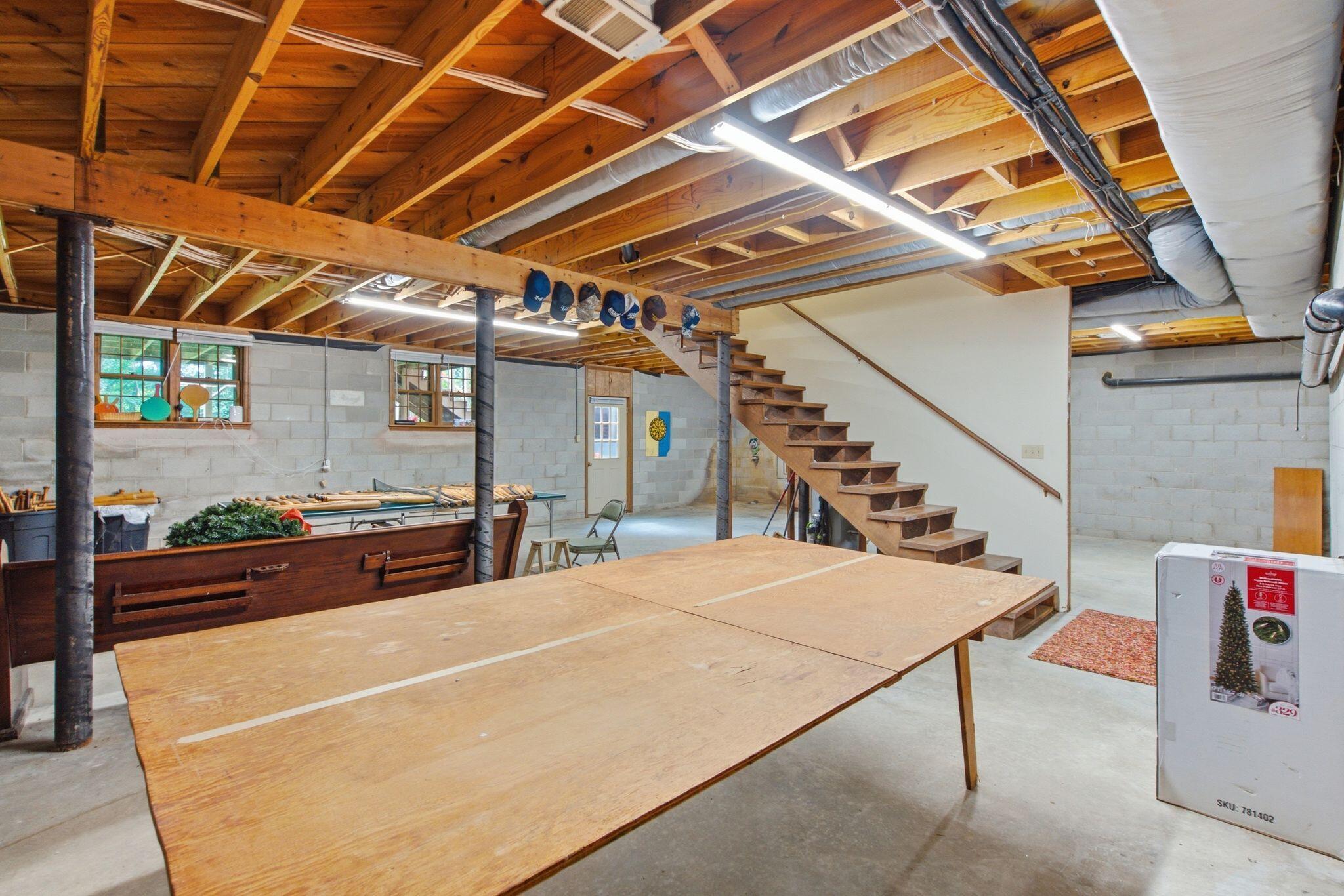 75 Ridge Avenue Property Photo 45