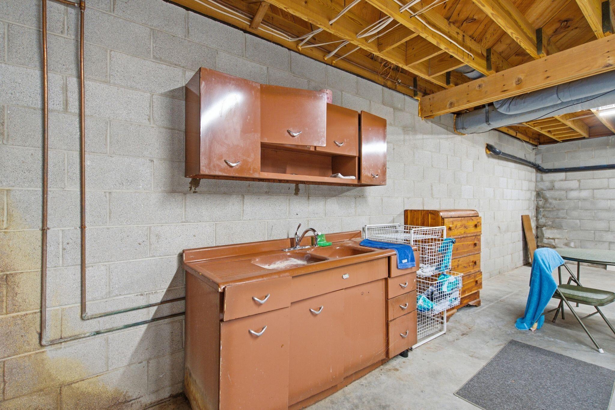 75 Ridge Avenue Property Photo 48