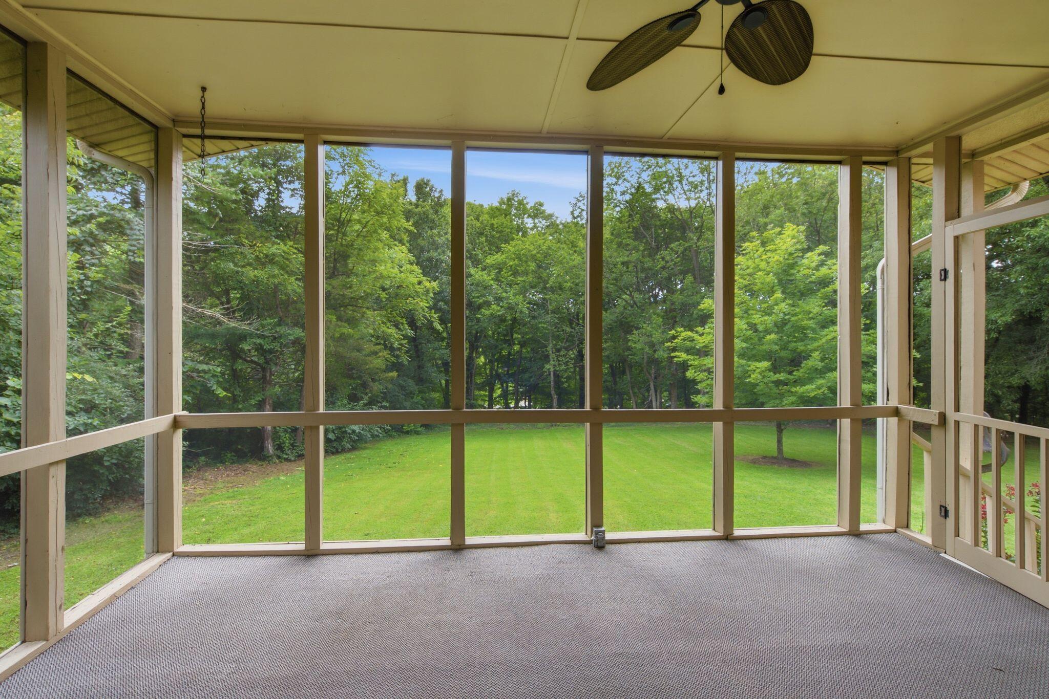 75 Ridge Avenue Property Photo 49