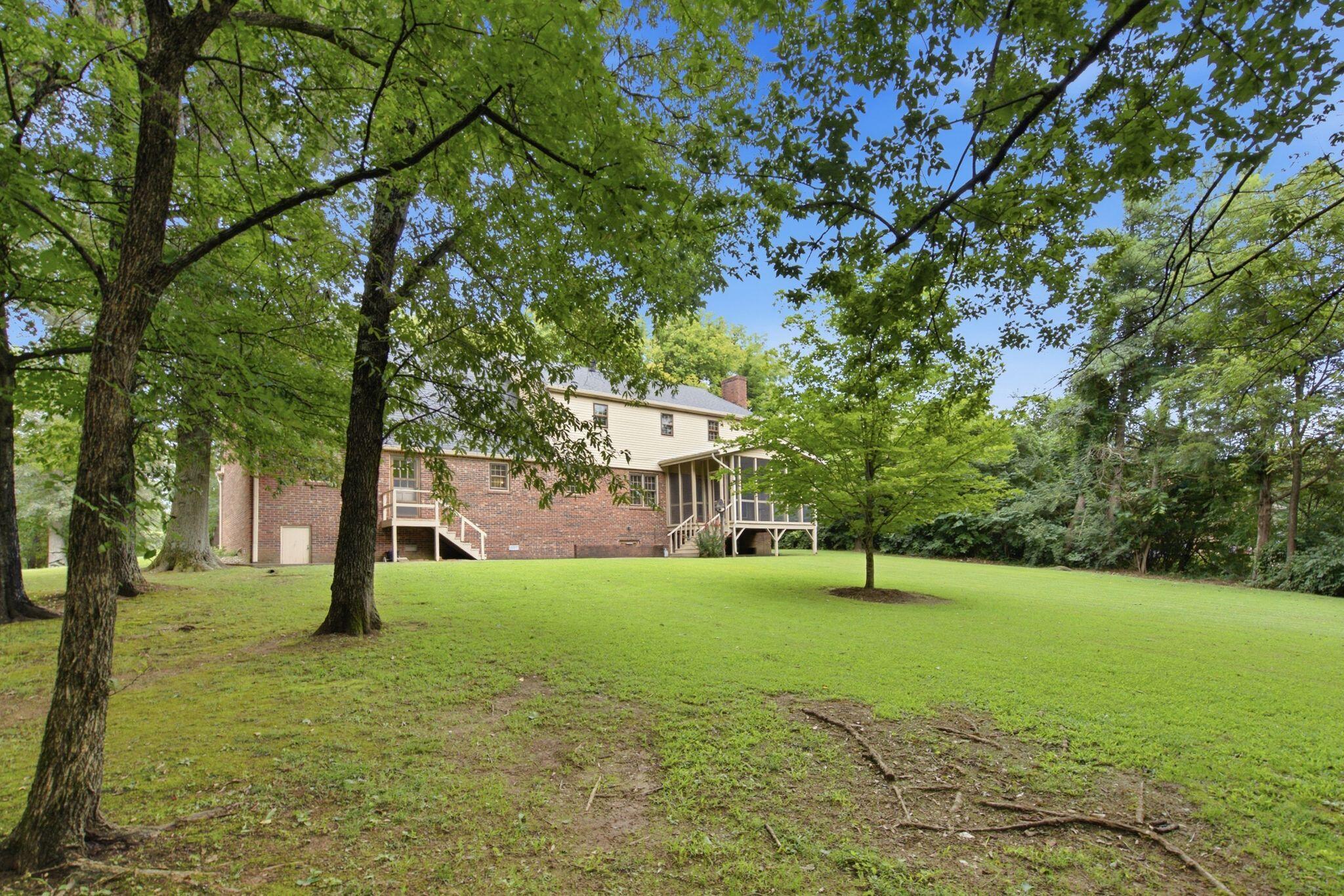 75 Ridge Avenue Property Photo 55