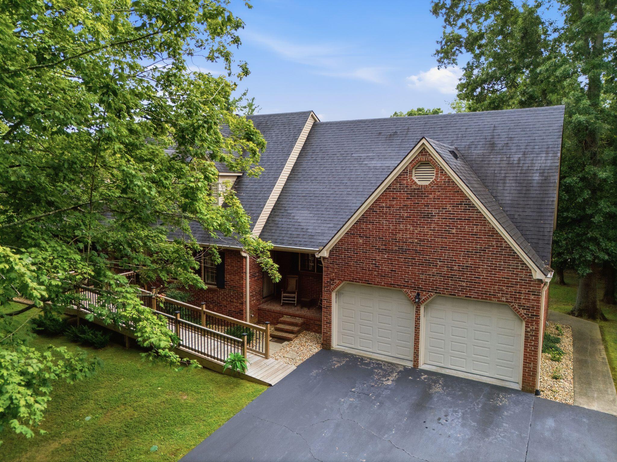 75 Ridge Avenue Property Photo 61