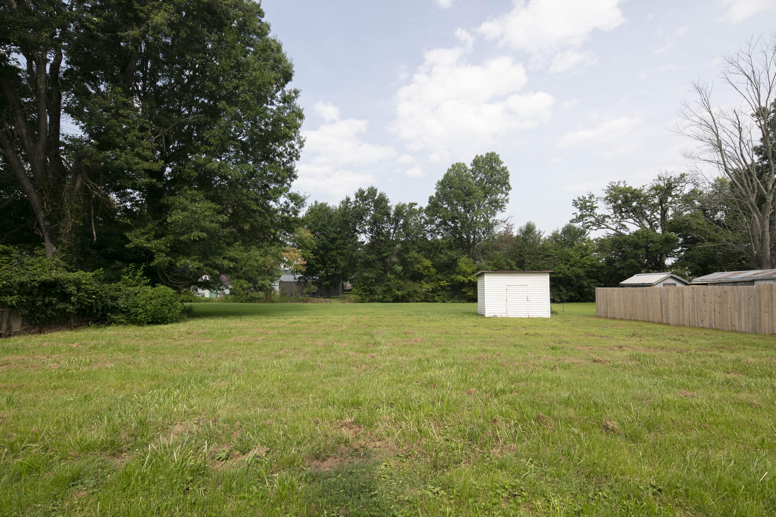 95 Rogers Court Property Photo 19