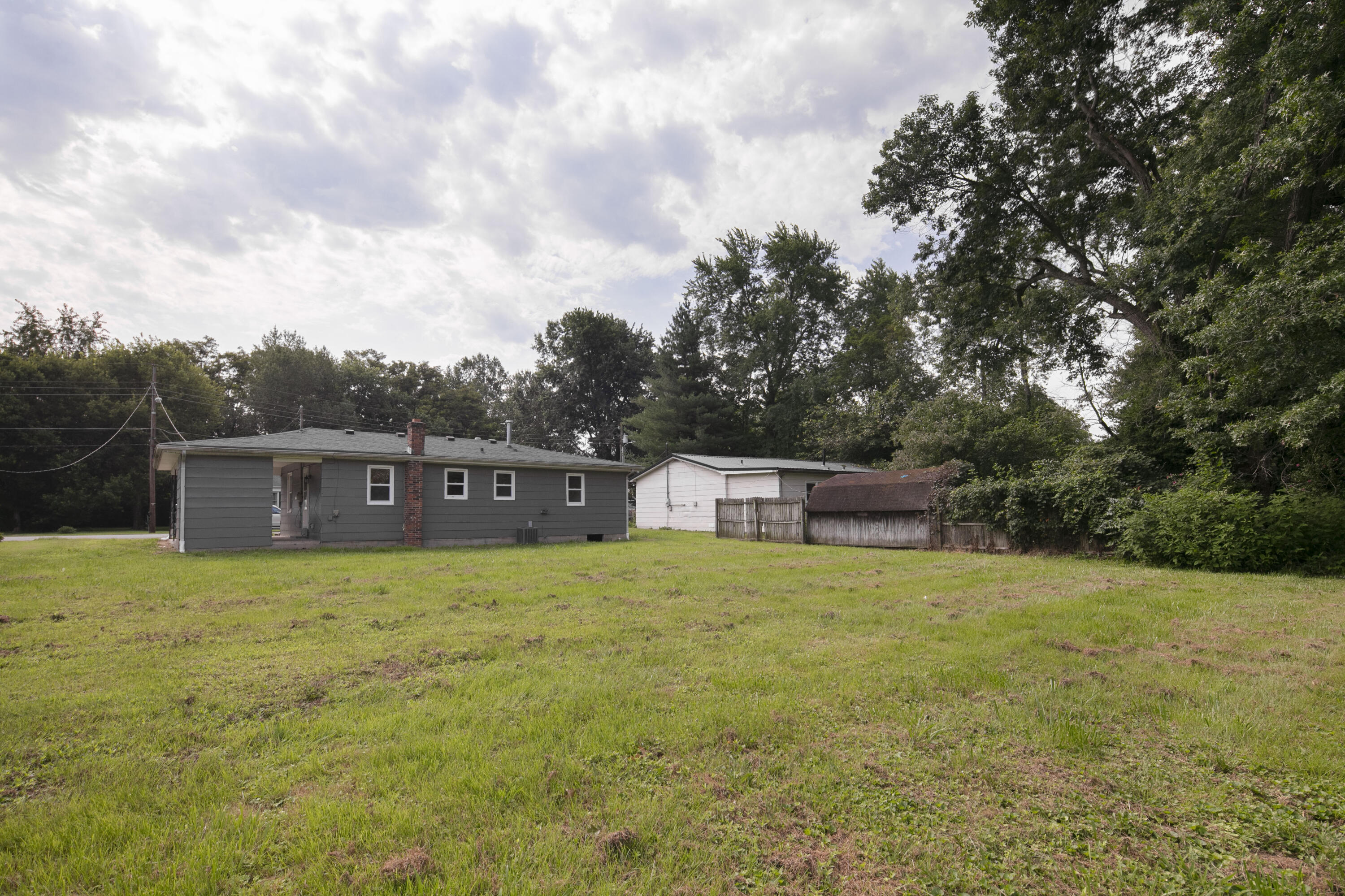 95 Rogers Court Property Photo 20