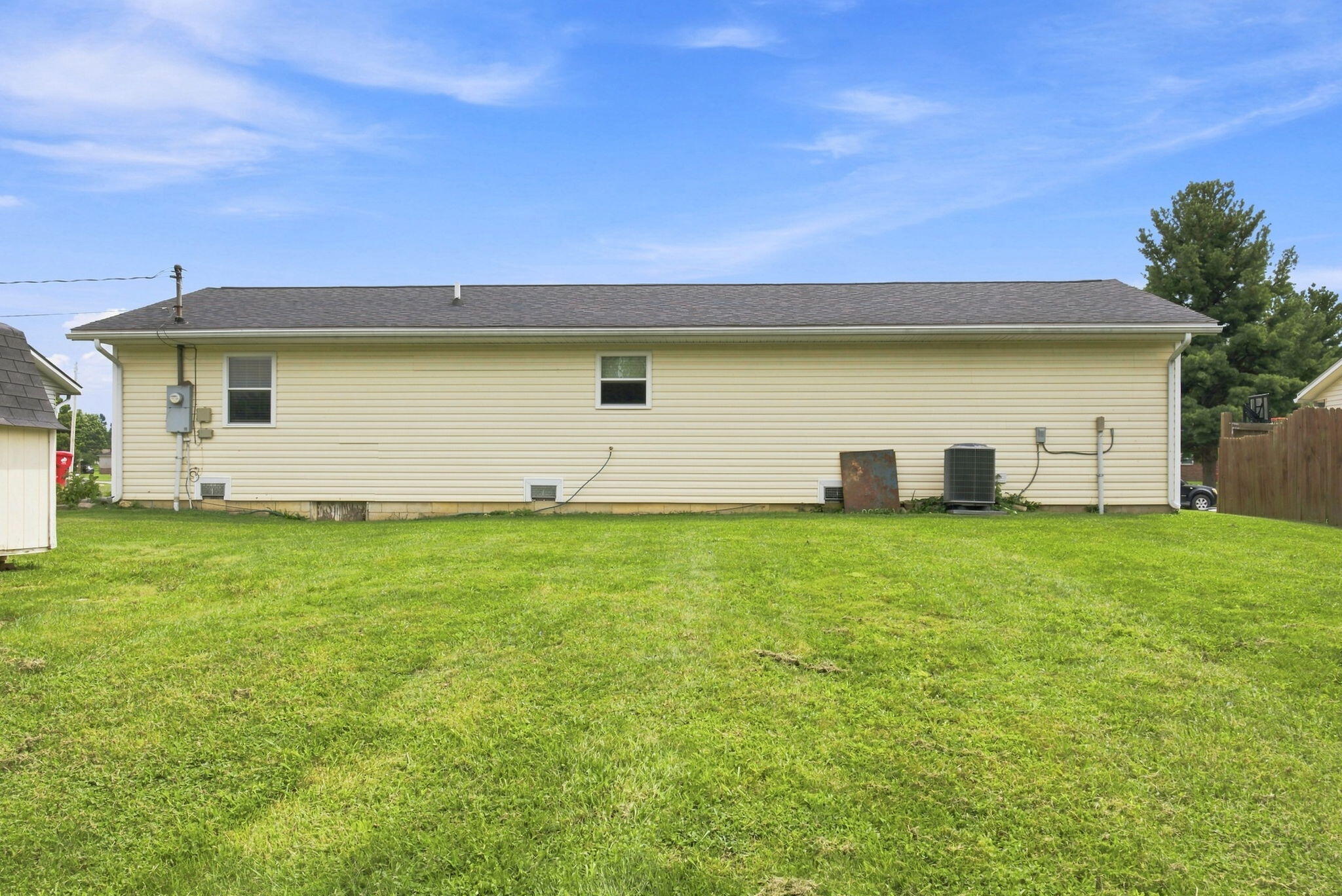 117 S Leawood Drive Property Photo 8