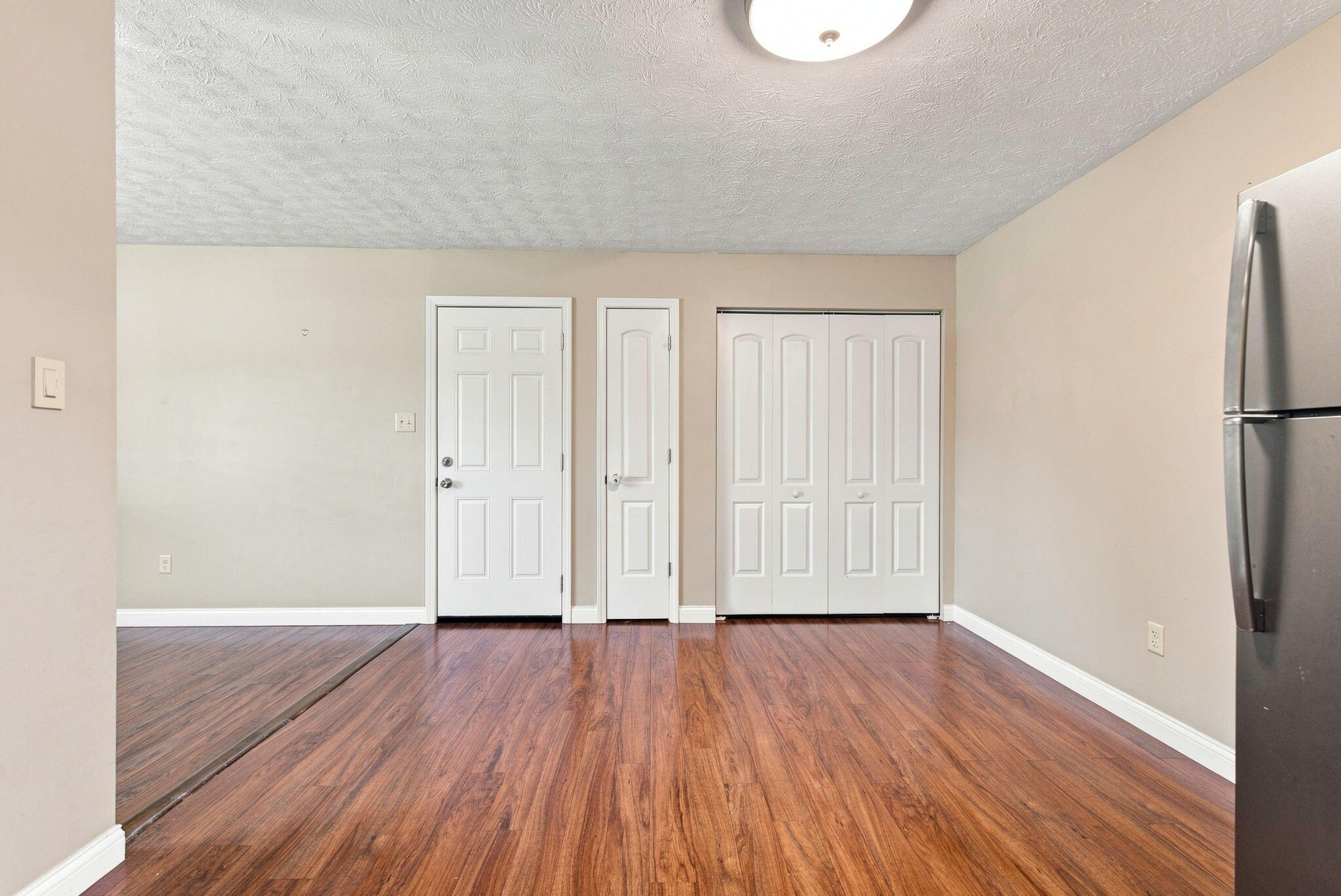 117 S Leawood Drive Property Photo 23
