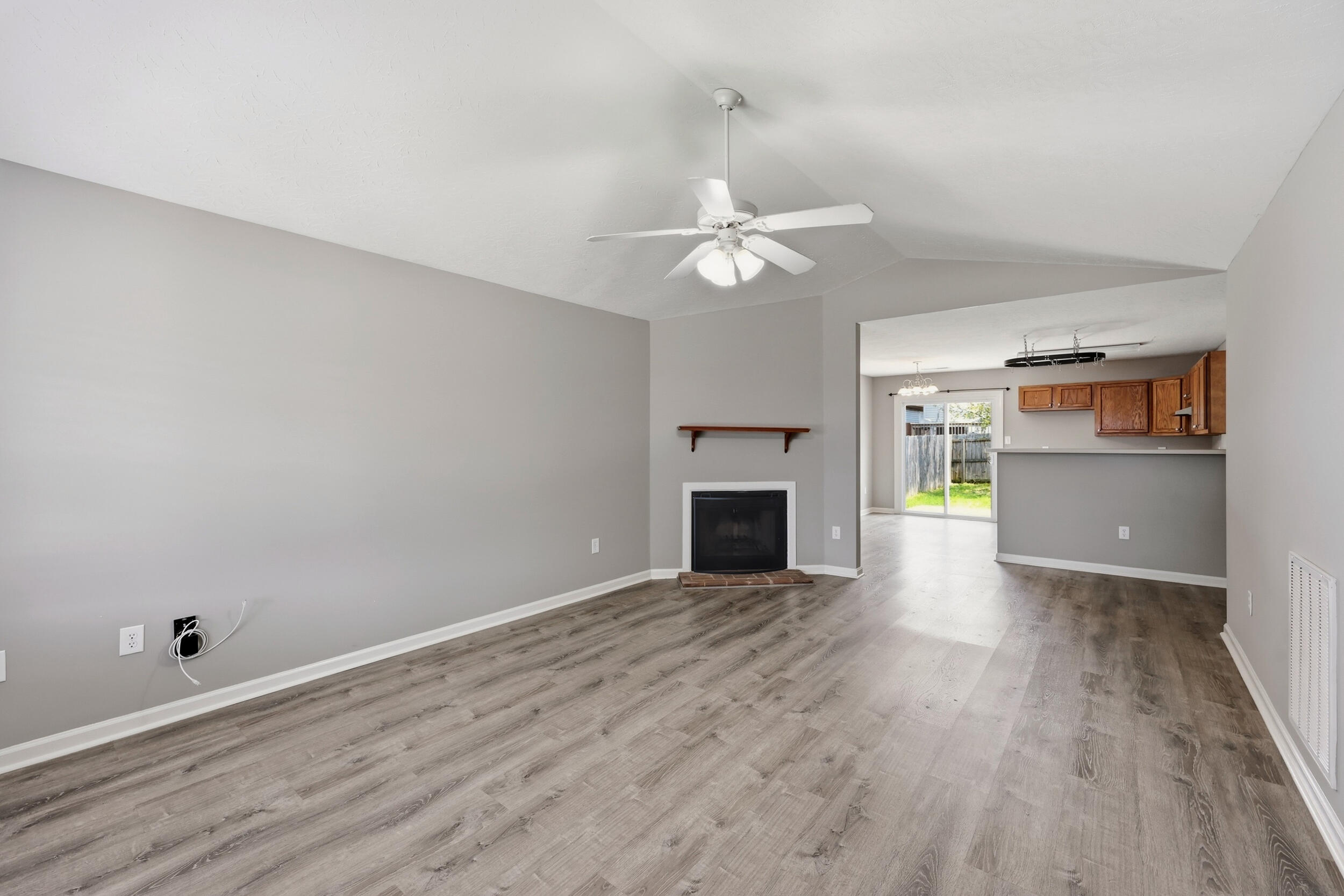217 Christopher Drive Property Photo 2