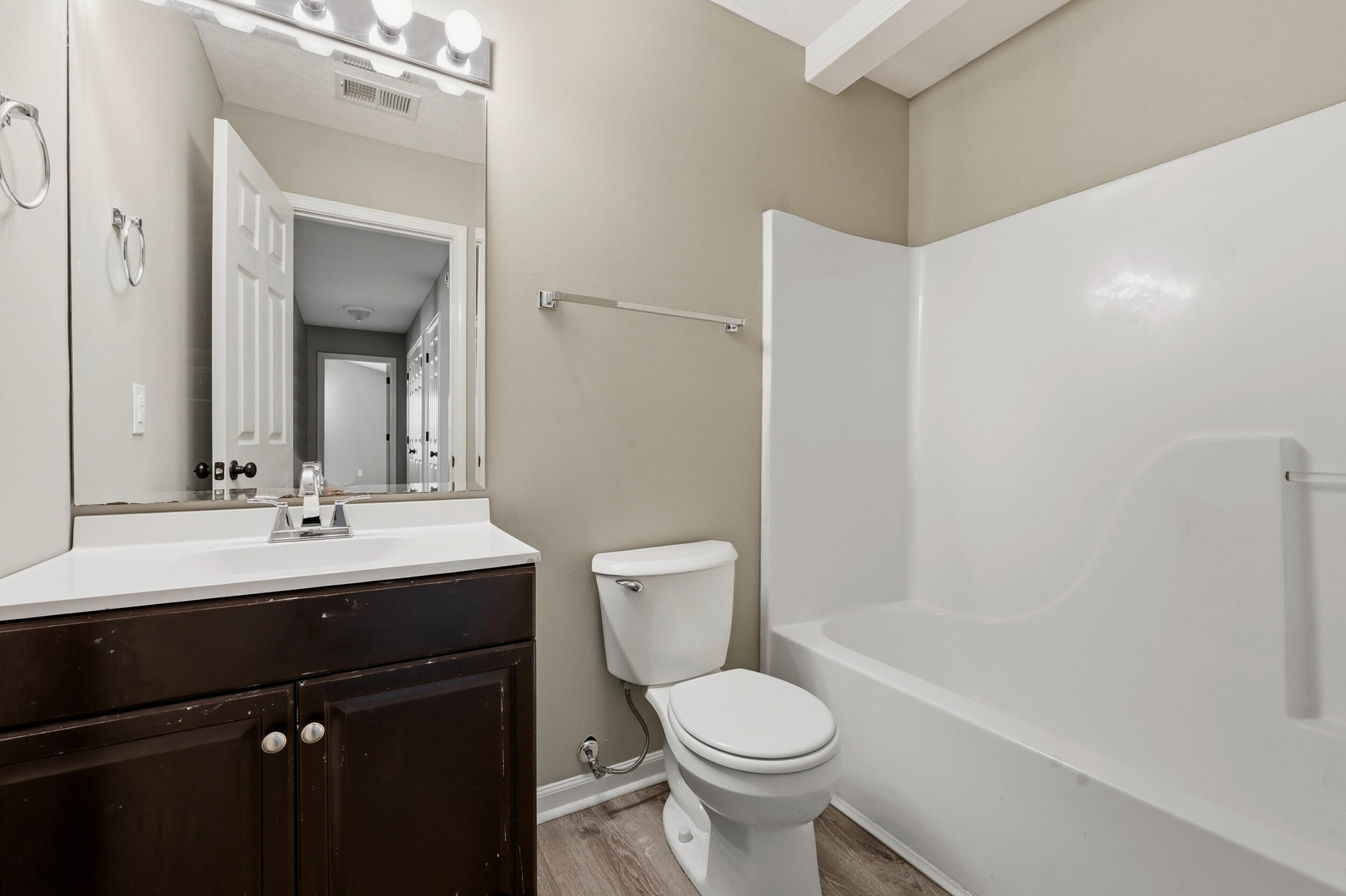 217 Christopher Drive Property Photo 6