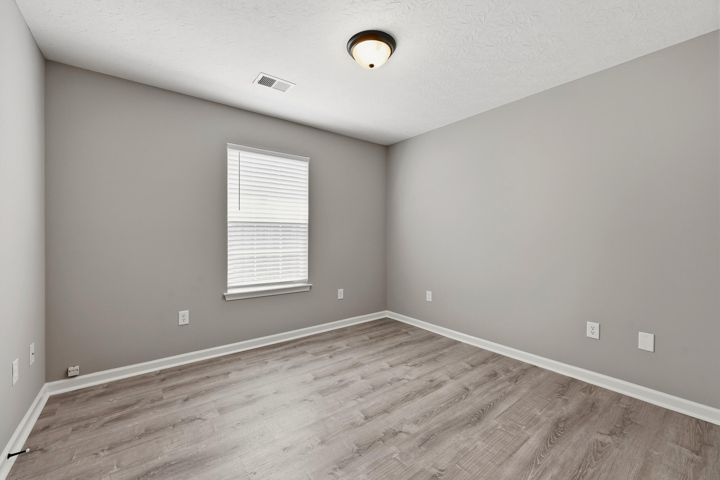 217 Christopher Drive Property Photo 7