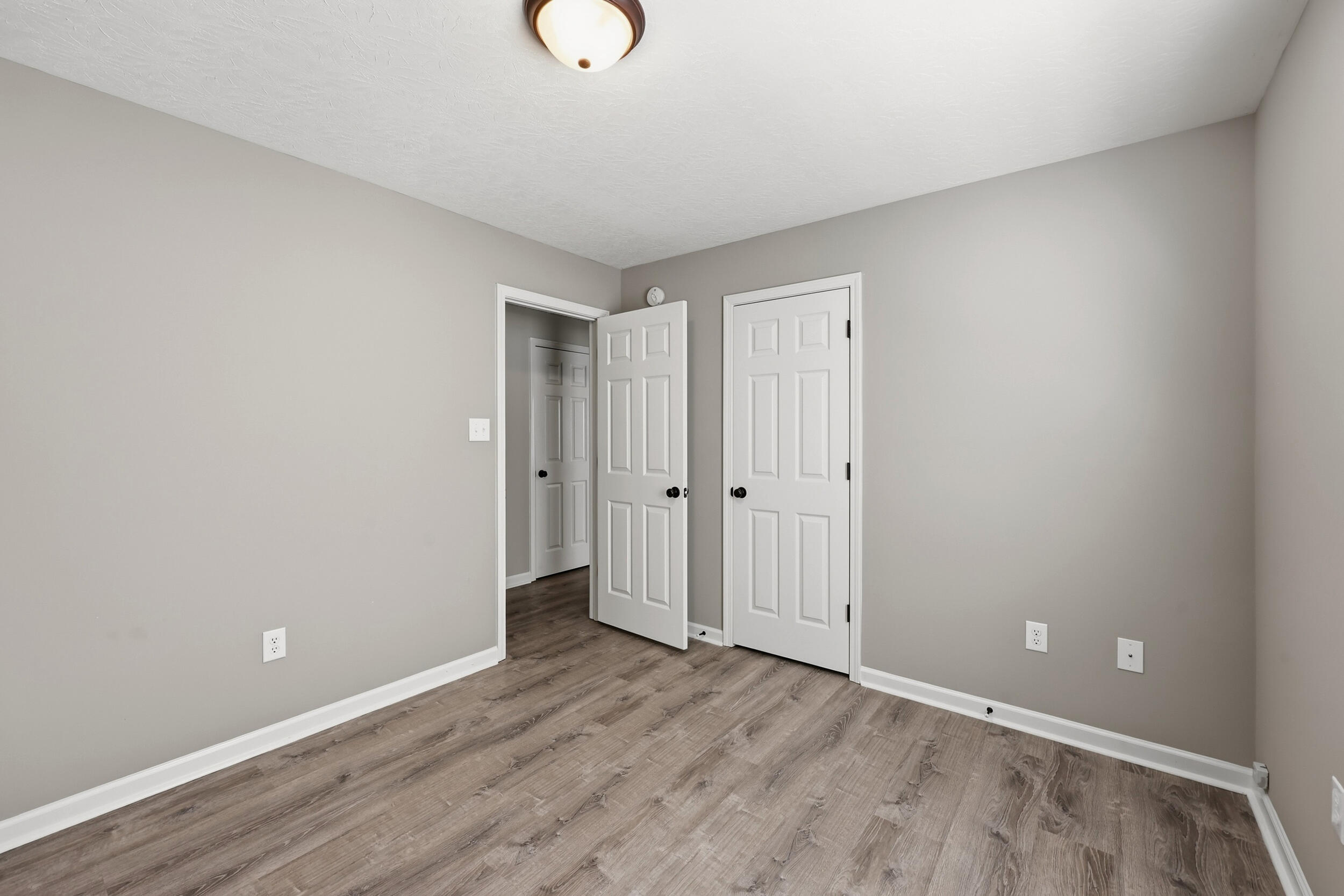 217 Christopher Drive Property Photo 8