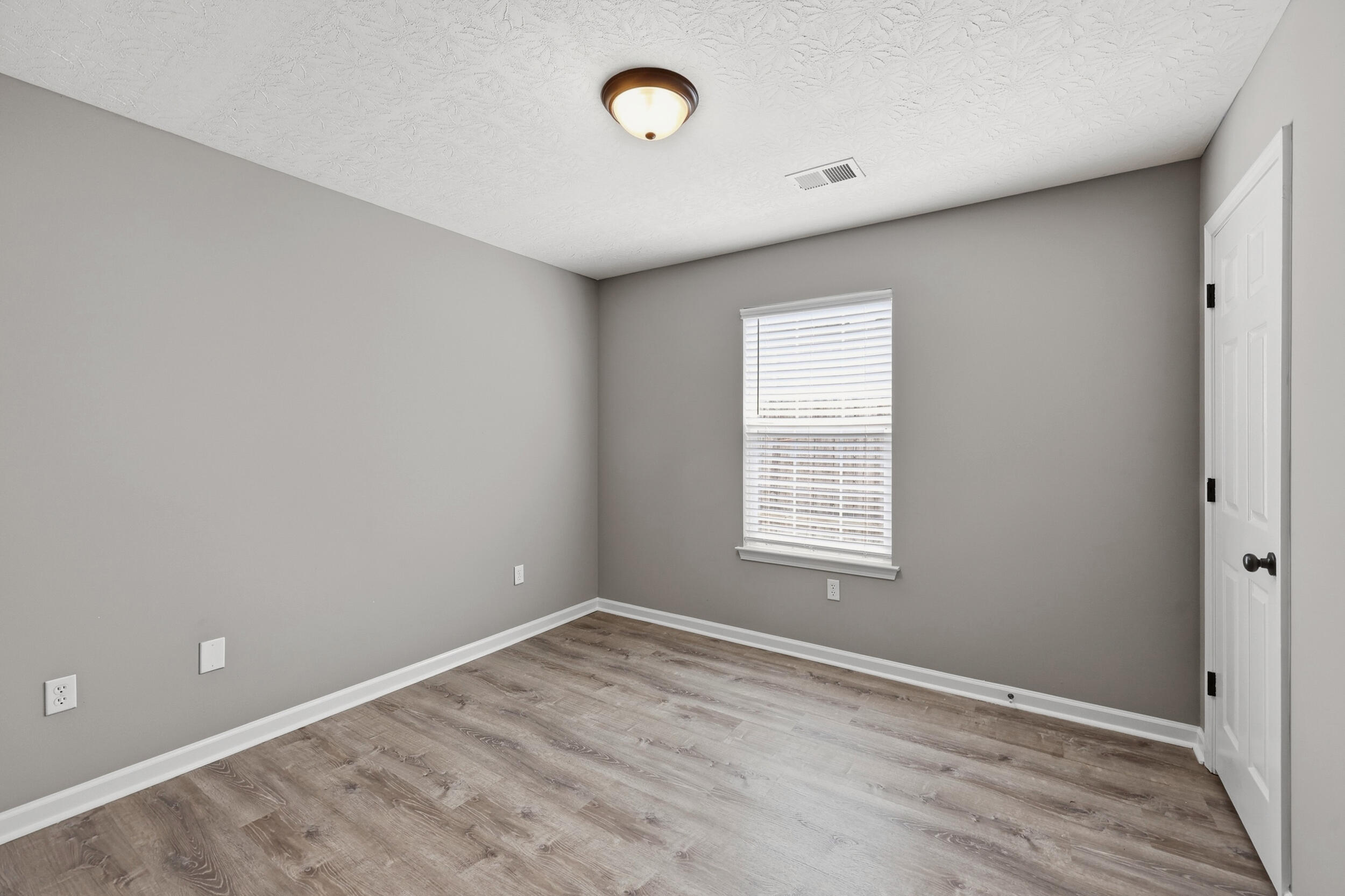 217 Christopher Drive Property Photo 9